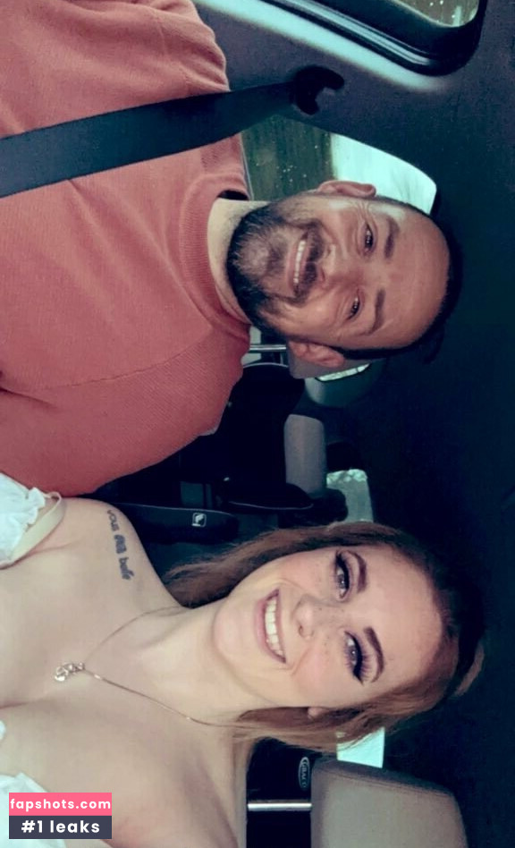 amyymikeefree Nacktheit OnlyFans Fotos #18 - Fapshots