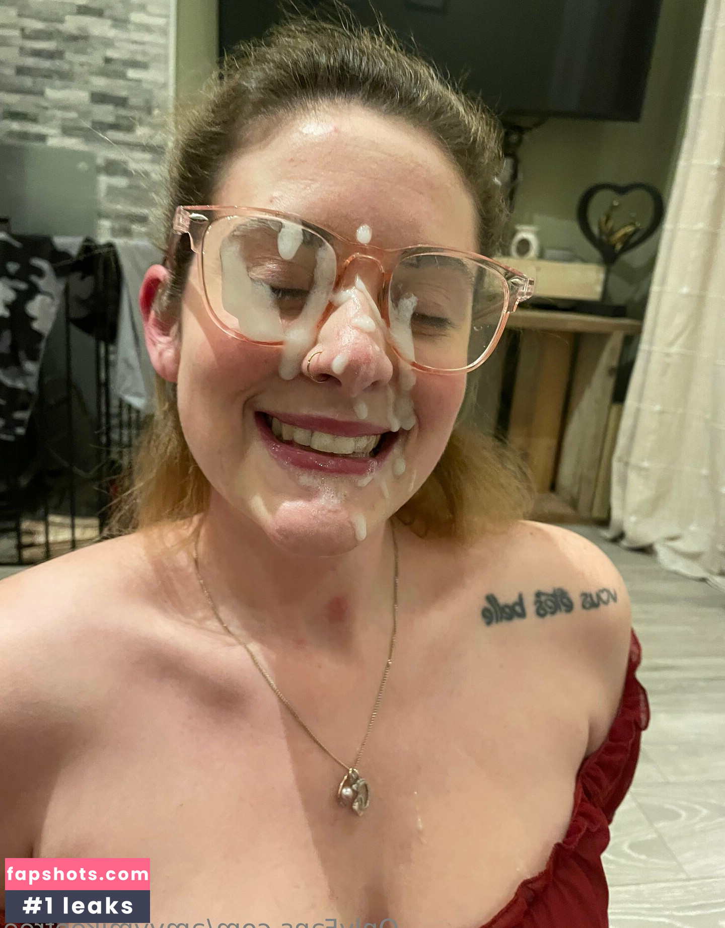 amyymikeefree Nacktheit OnlyFans Fotos #3 - Fapshots