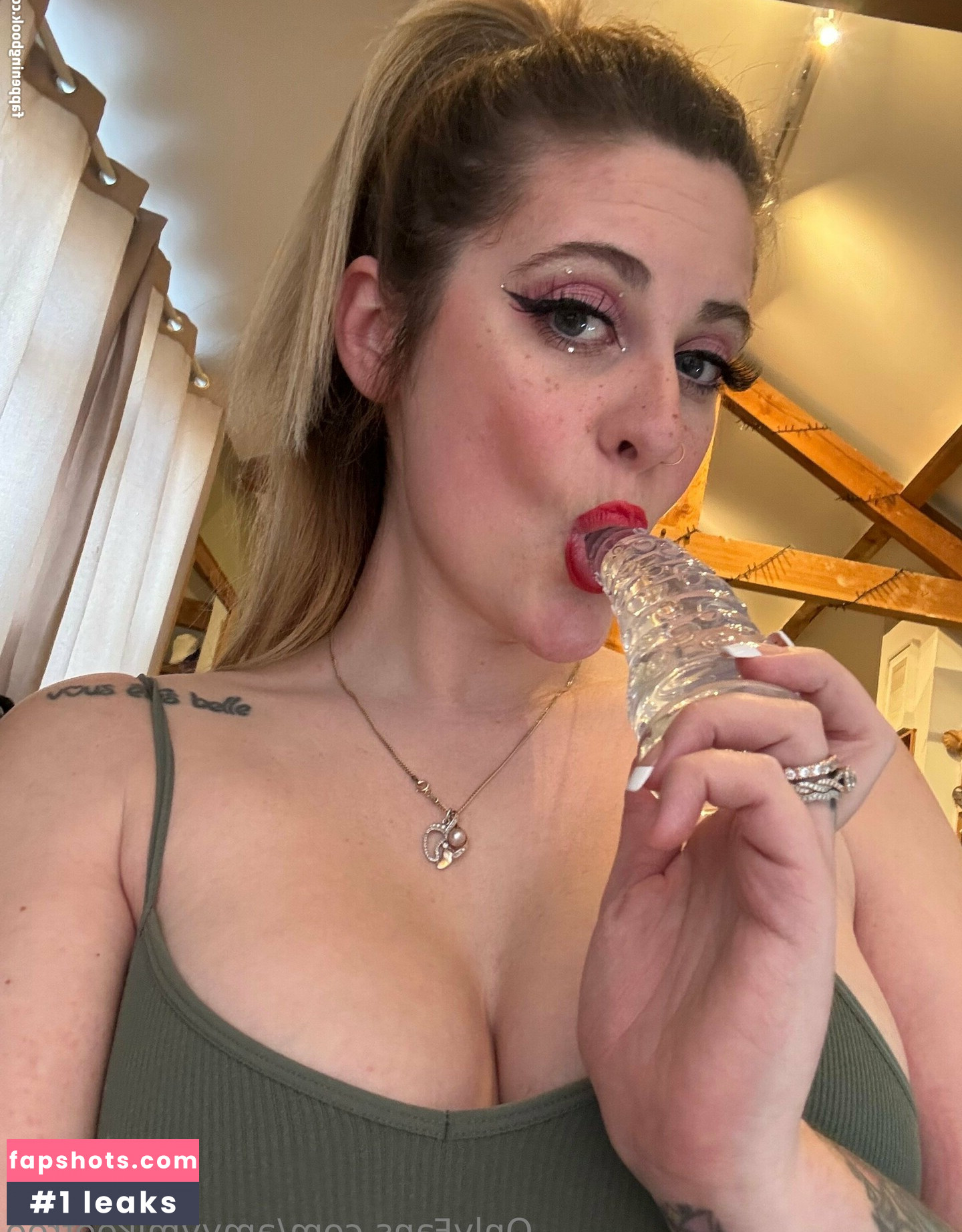 amyymikeefree Nacktheit OnlyFans Fotos #7 - Fapshots