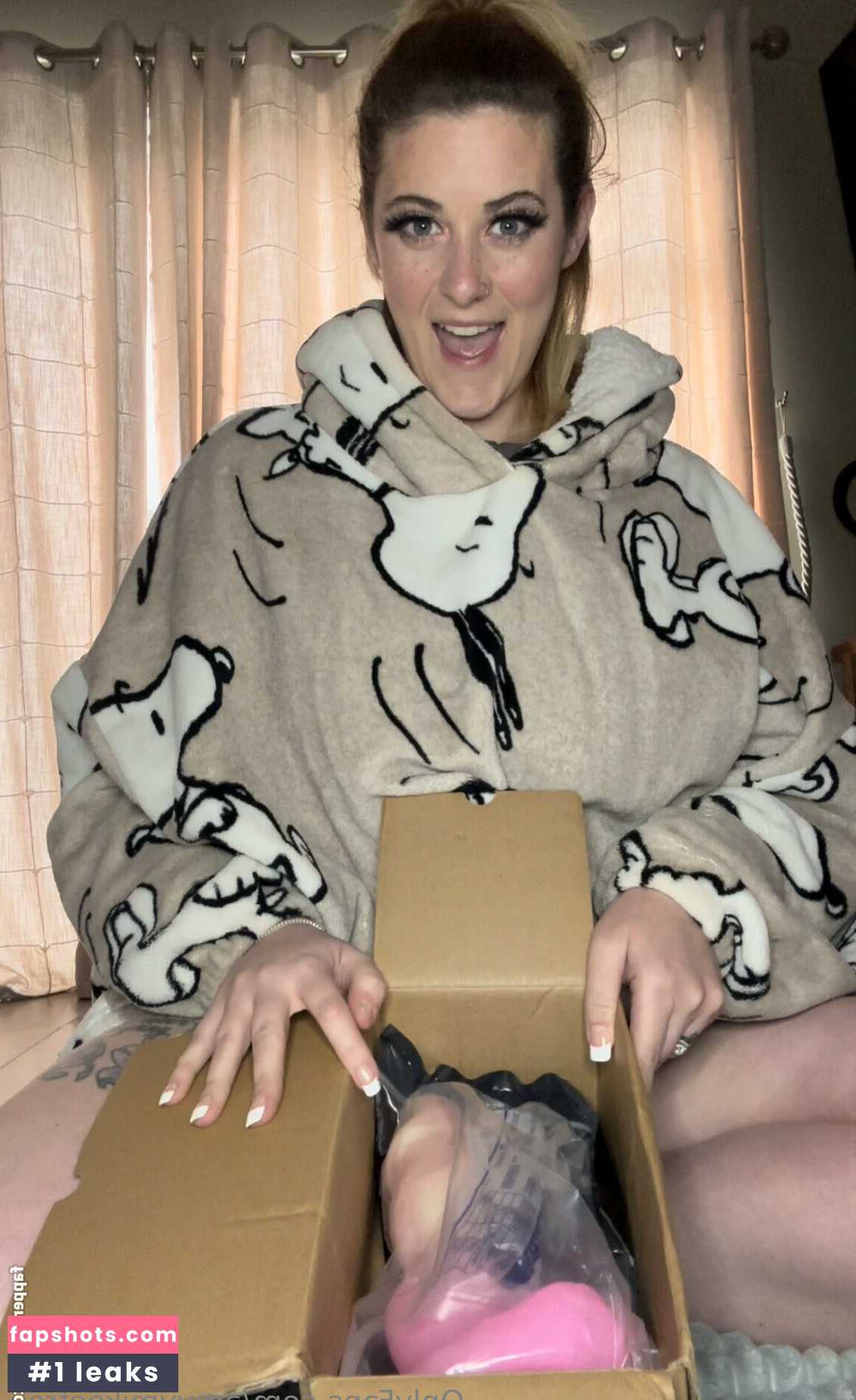 amyymikeefree Nacktheit OnlyFans Fotos #8 - Fapshots