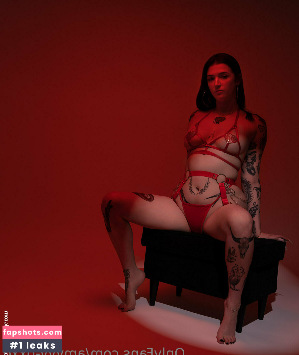 Amyyy-oxxo gallery photo #4