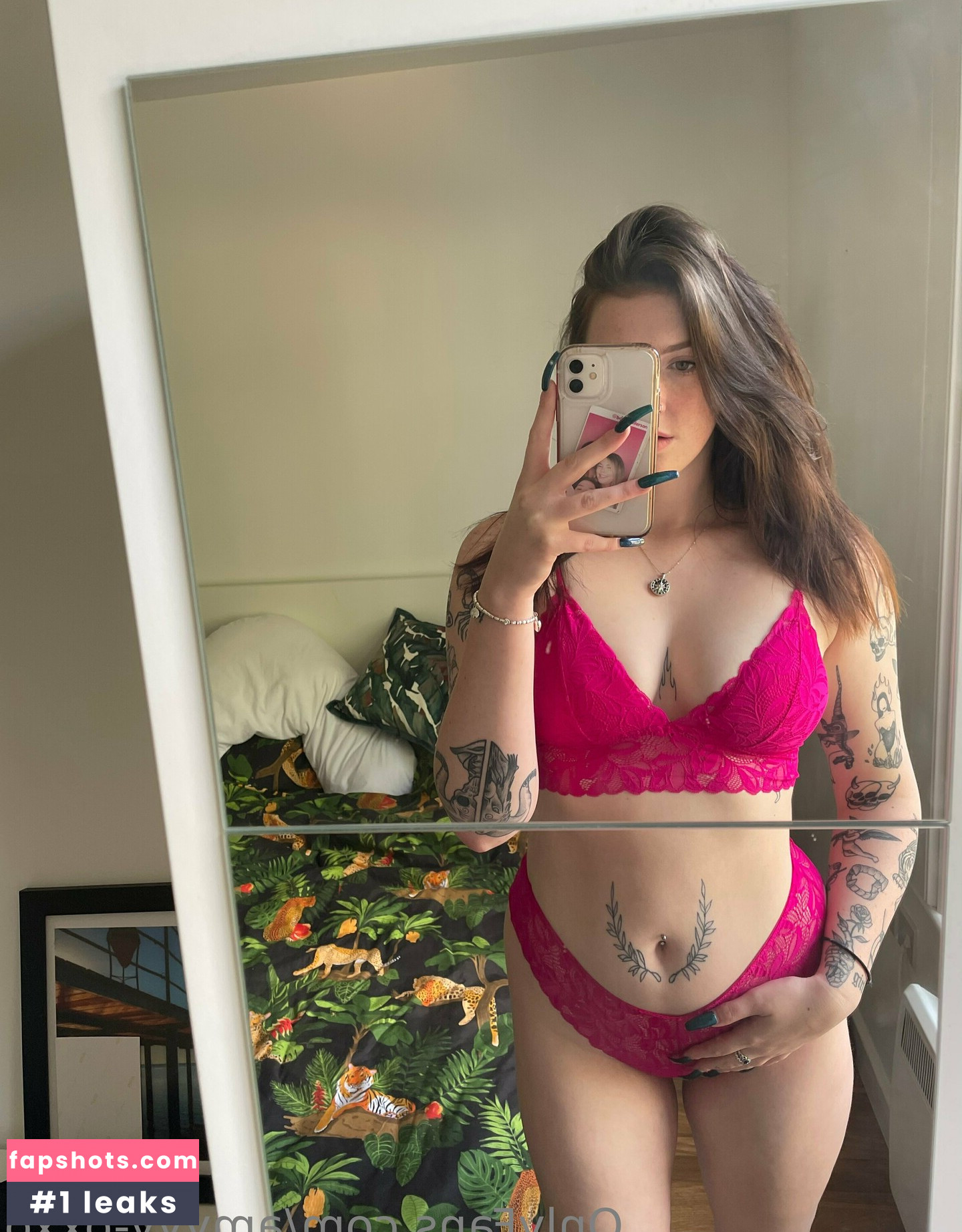 Amyyy-oxxo gallery photo #7