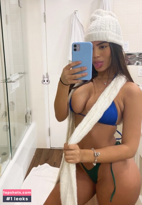 Amyyy.xo Nude Leaks OnlyFans - Fapshots