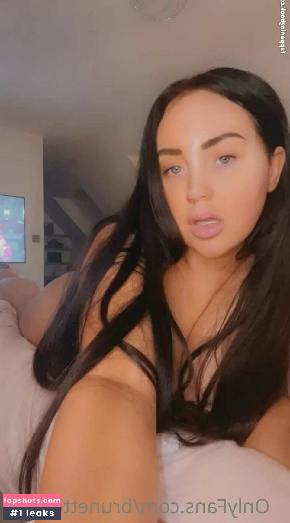 Amyyyxxs nude babe gallery