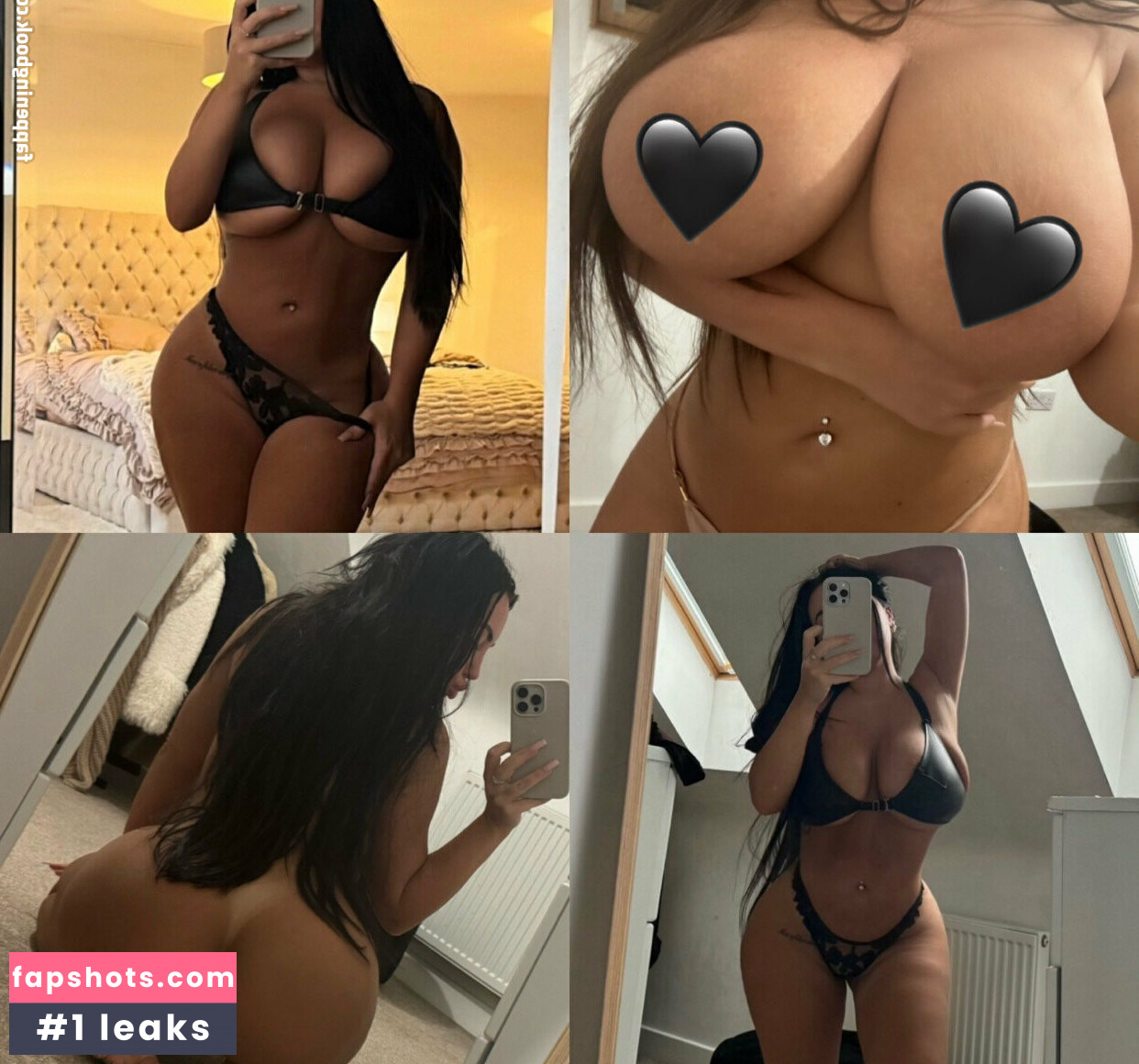 Amyyyxxs gallery photo #6