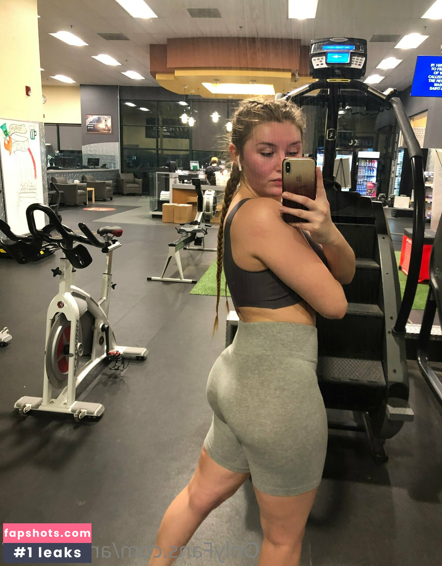 amyyyy007 gallery photo #13