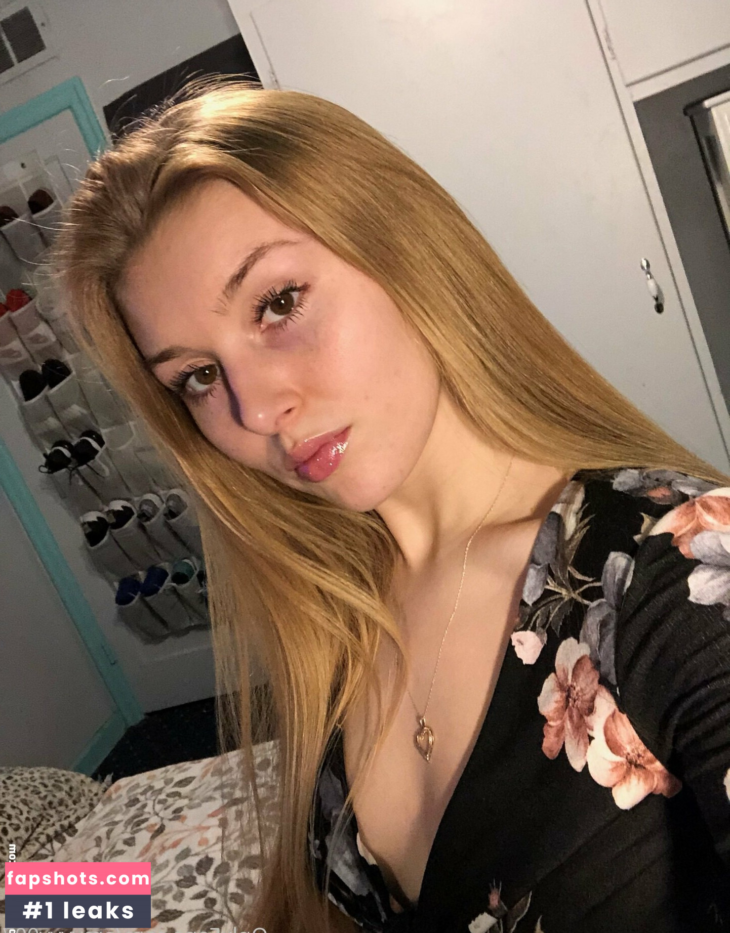 amyyyy007 gallery photo #18