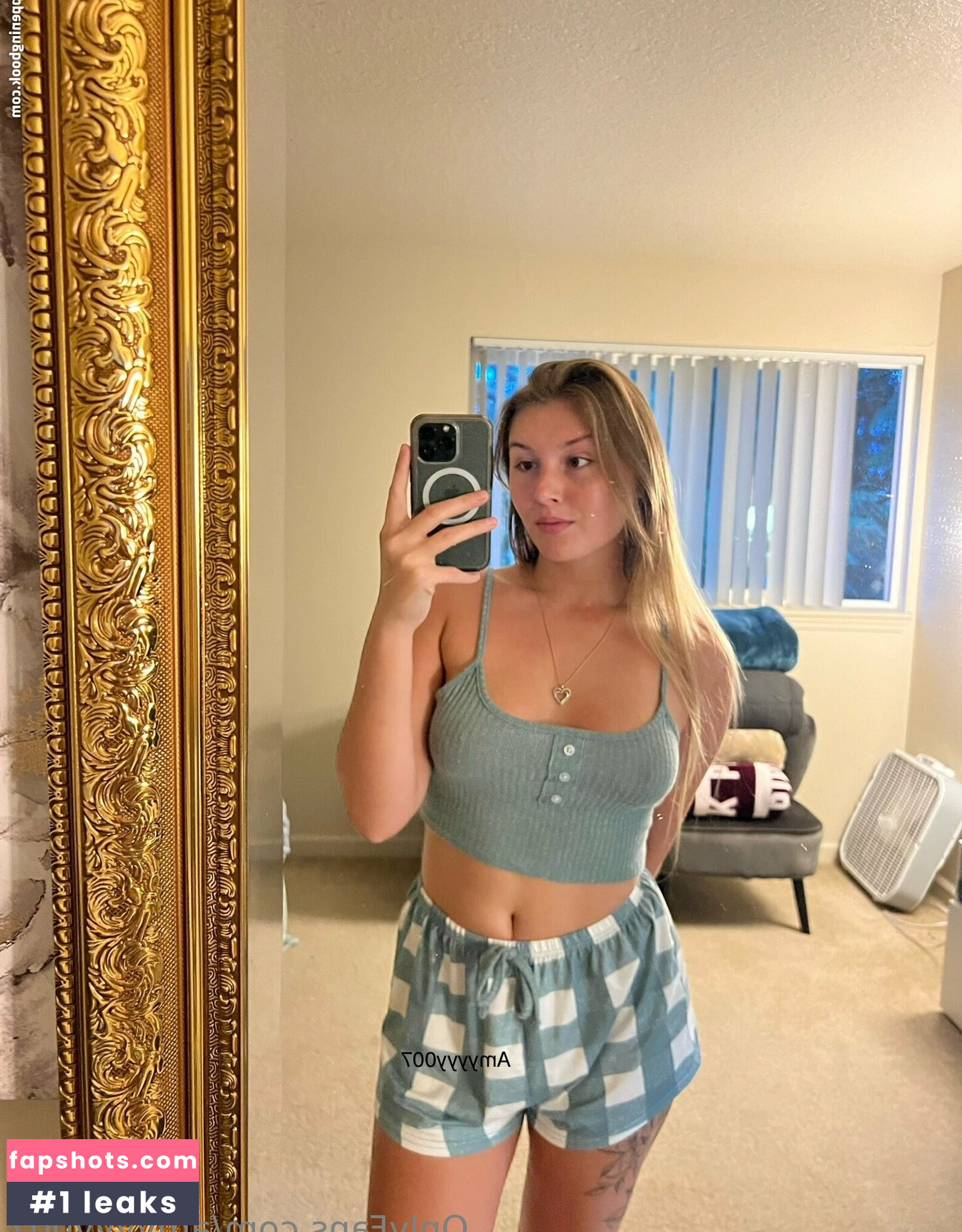 amyyyy007 gallery photo #24