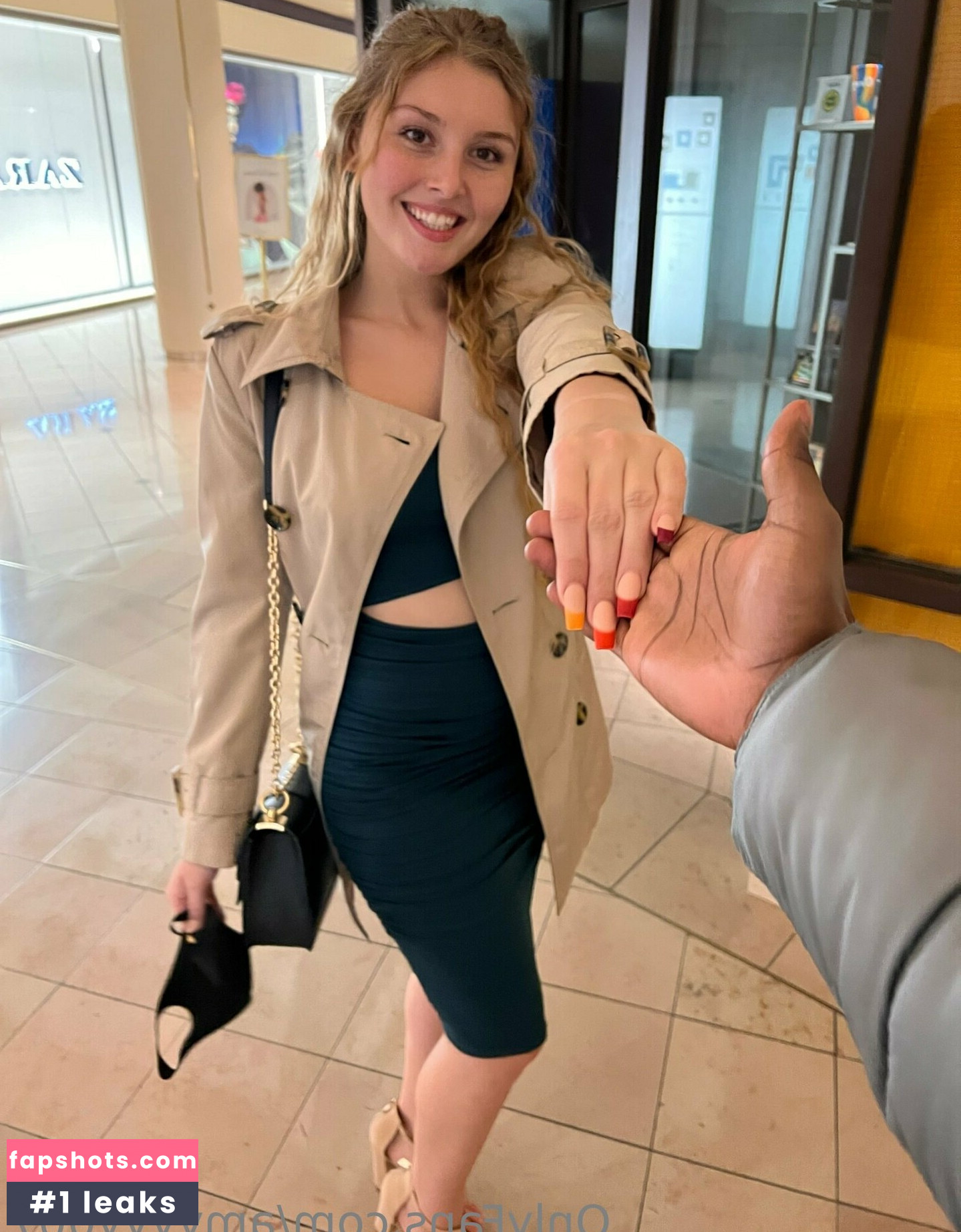 amyyyy007 gallery photo #48