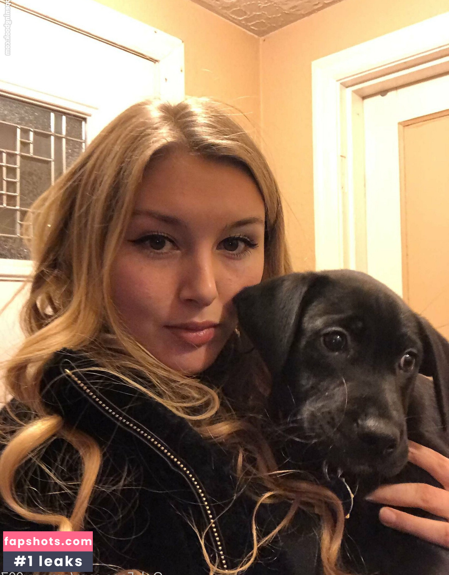 amyyyy007 gallery photo #61