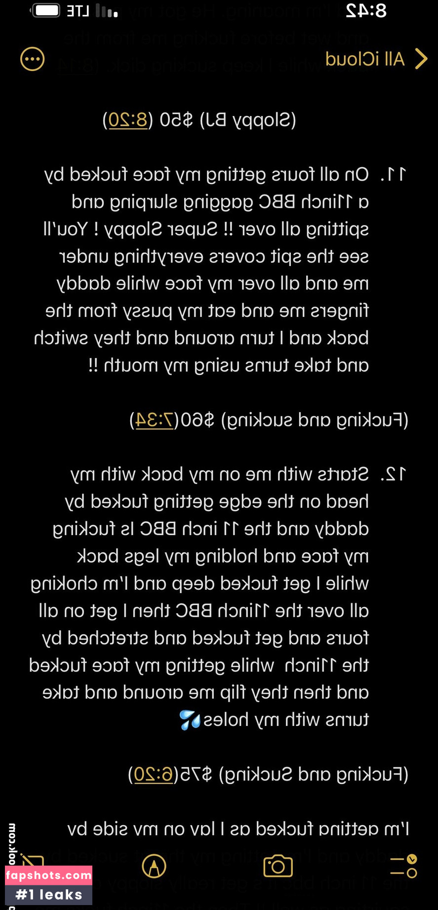 amyyyy007 gallery photo #67