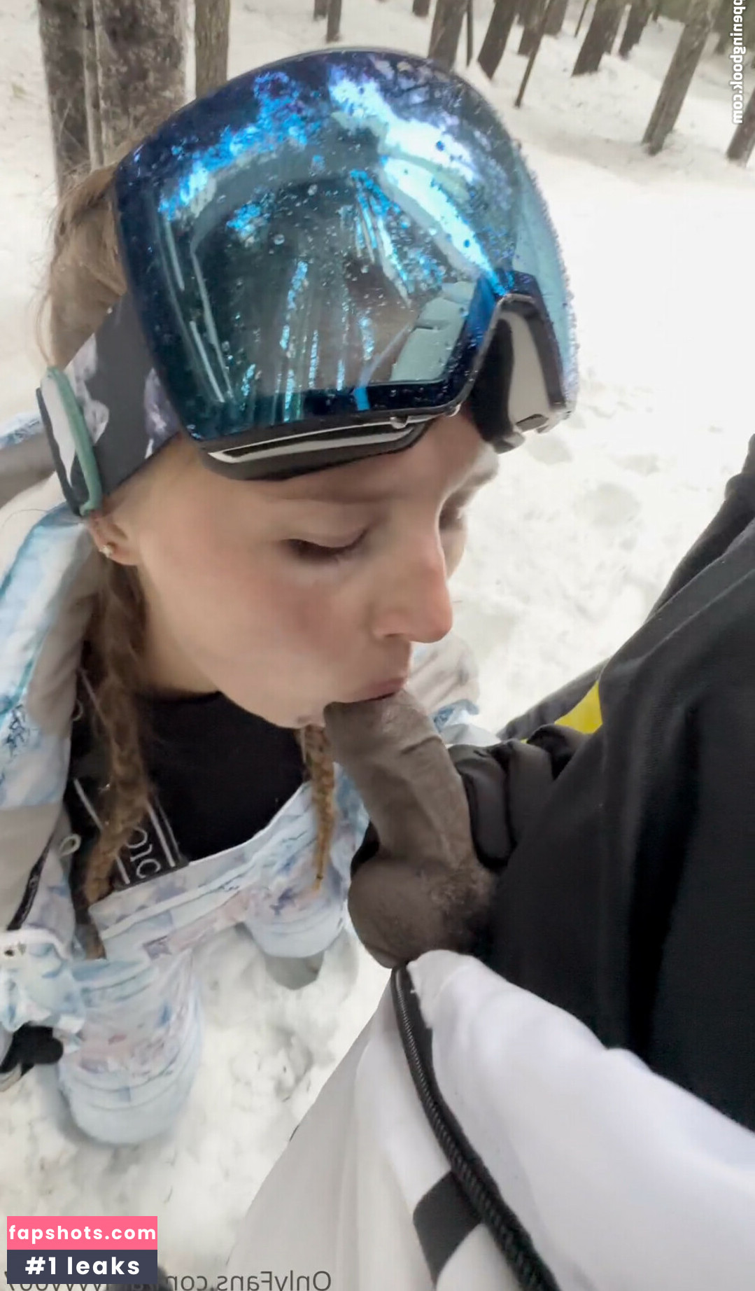 amyyyy007 gallery photo #9