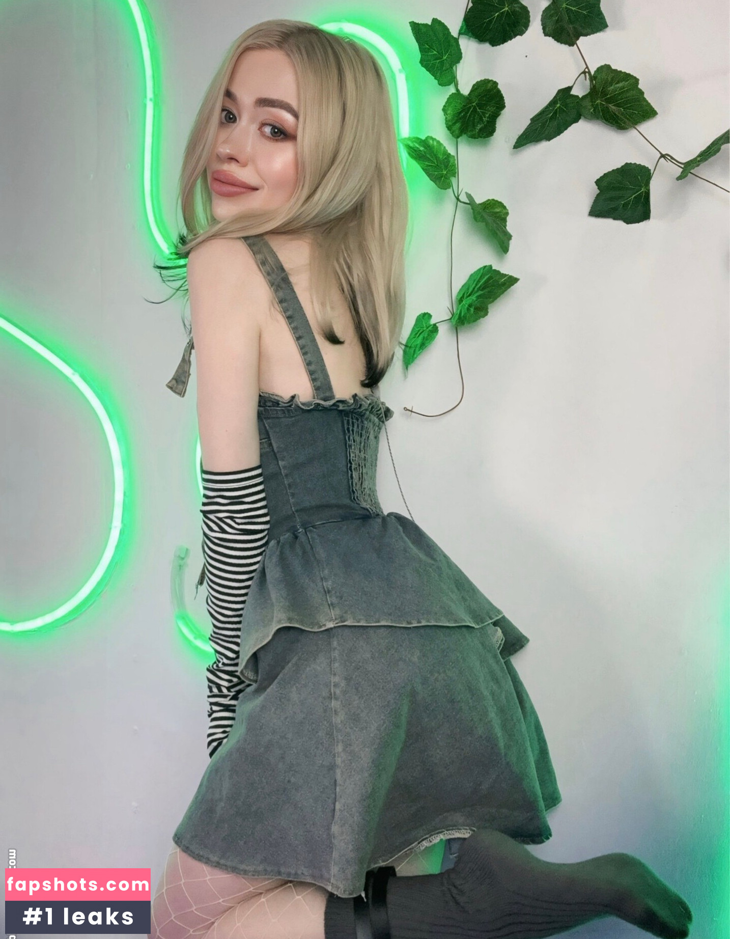 an.drums gallery photo #13