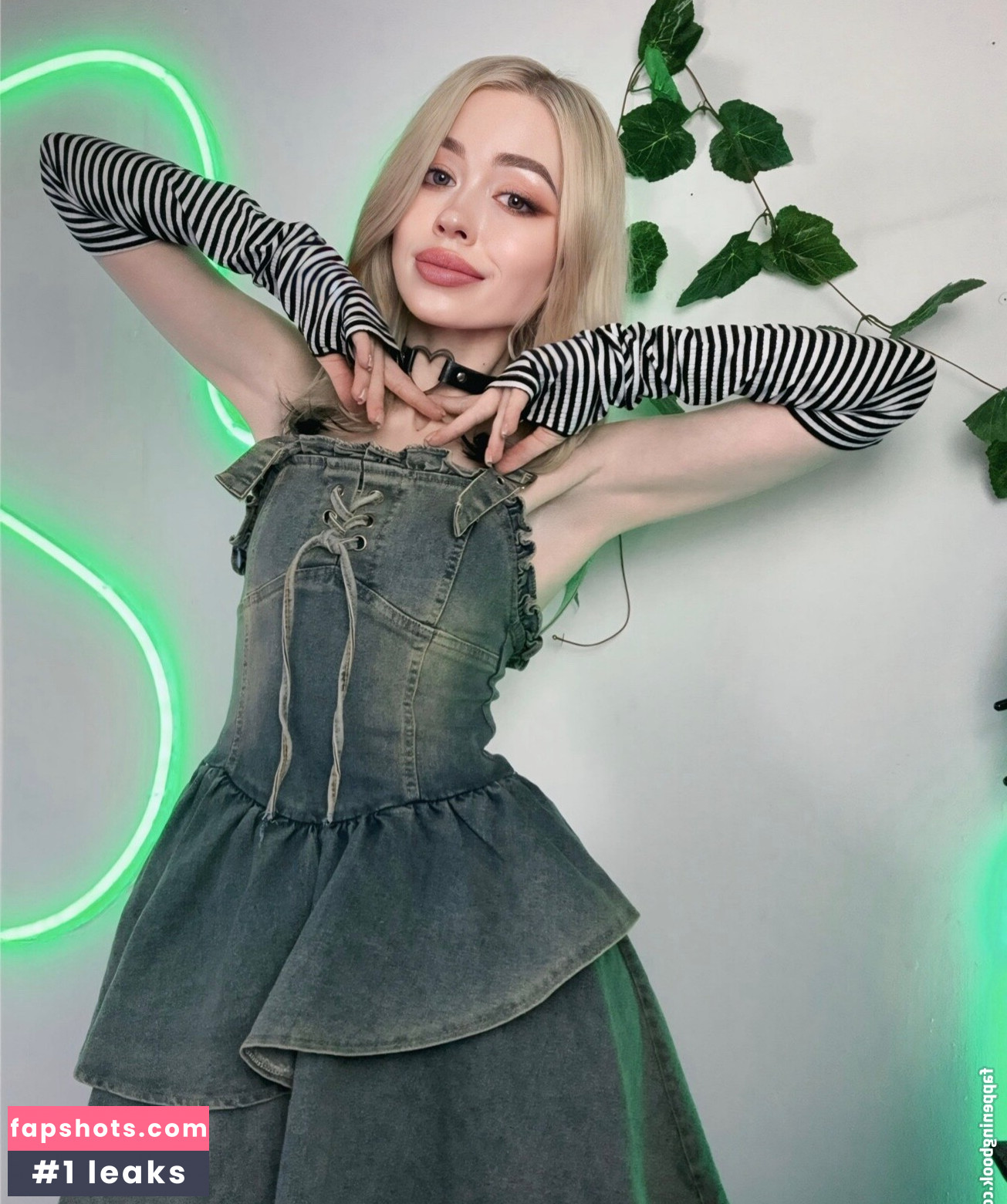 an.drums gallery photo #14