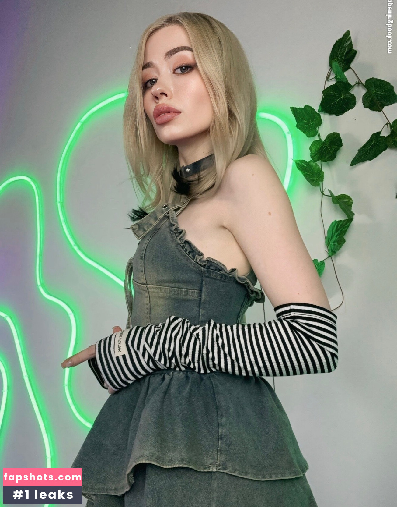 an.drums gallery photo #15