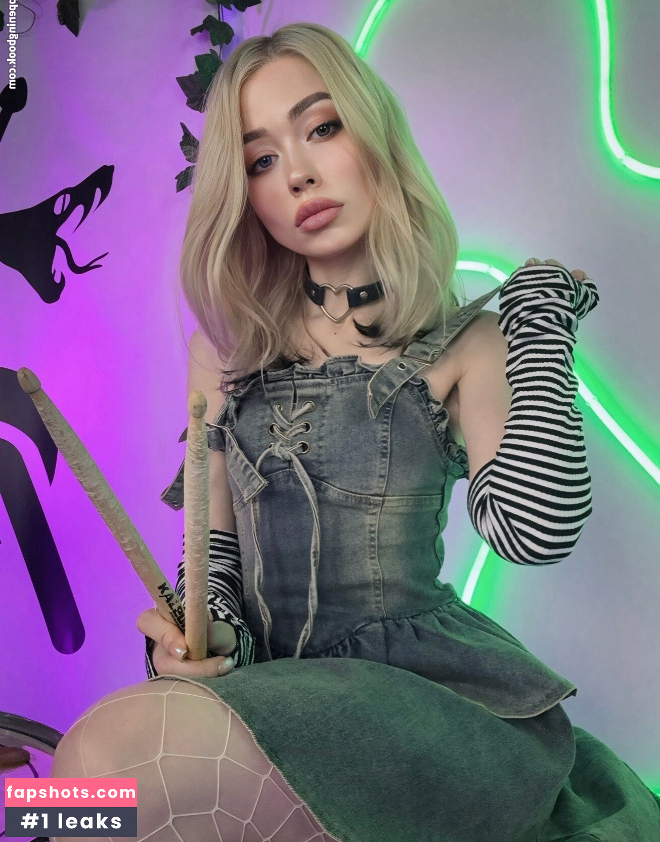 an.drums gallery photo #16