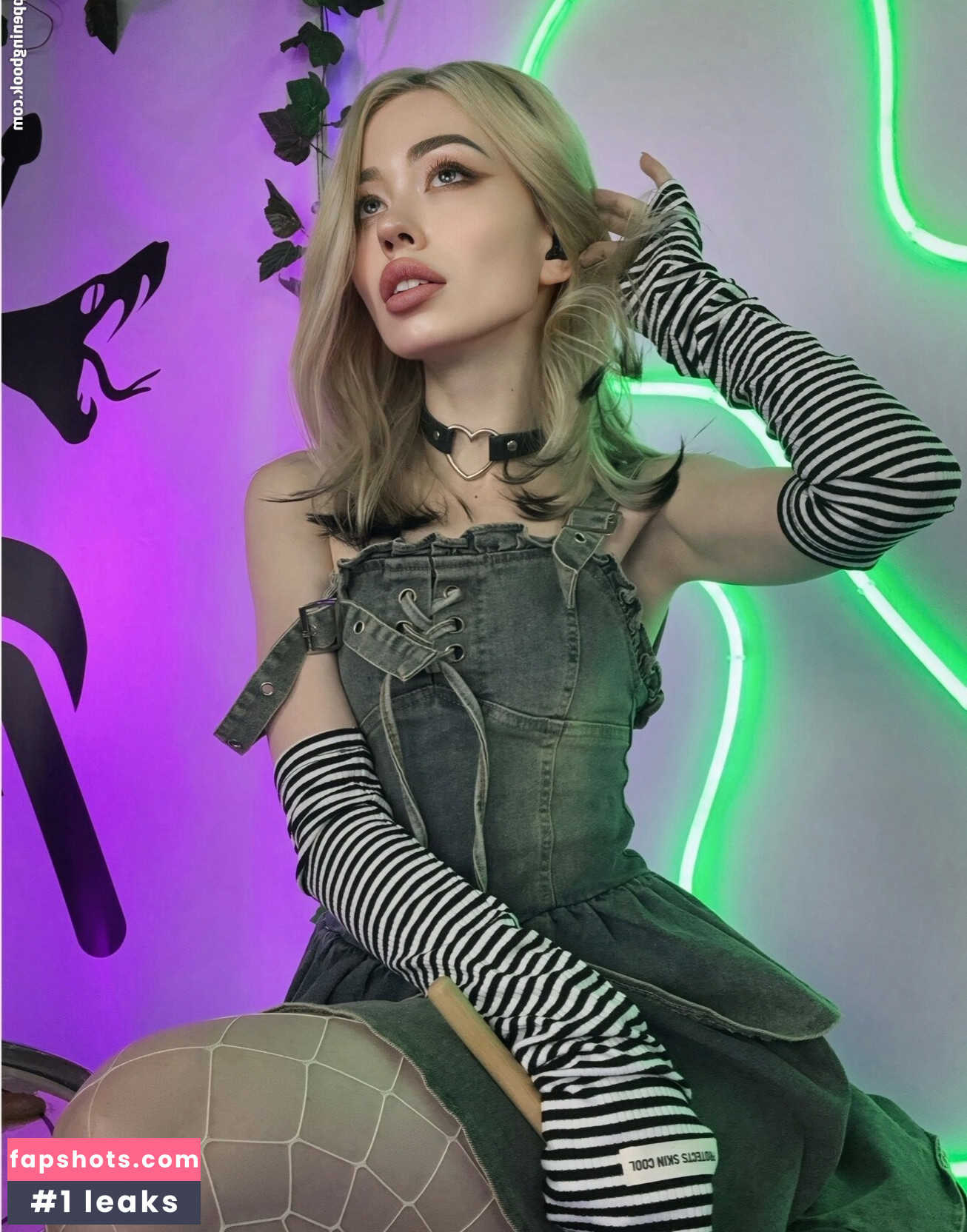 an.drums gallery photo #17