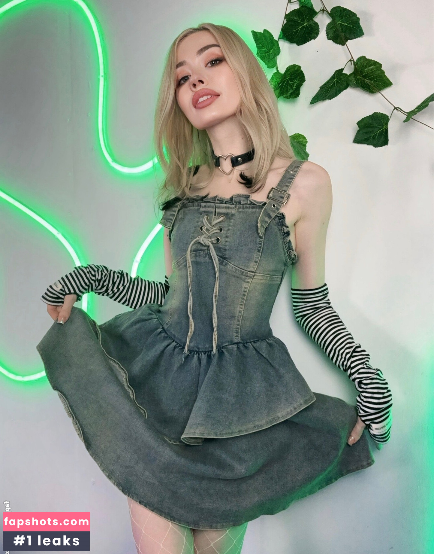 an.drums gallery photo #18