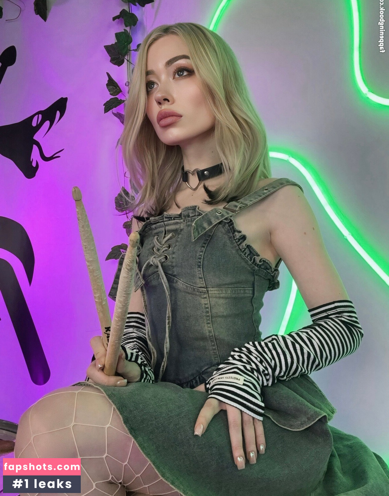 an.drums gallery photo #19