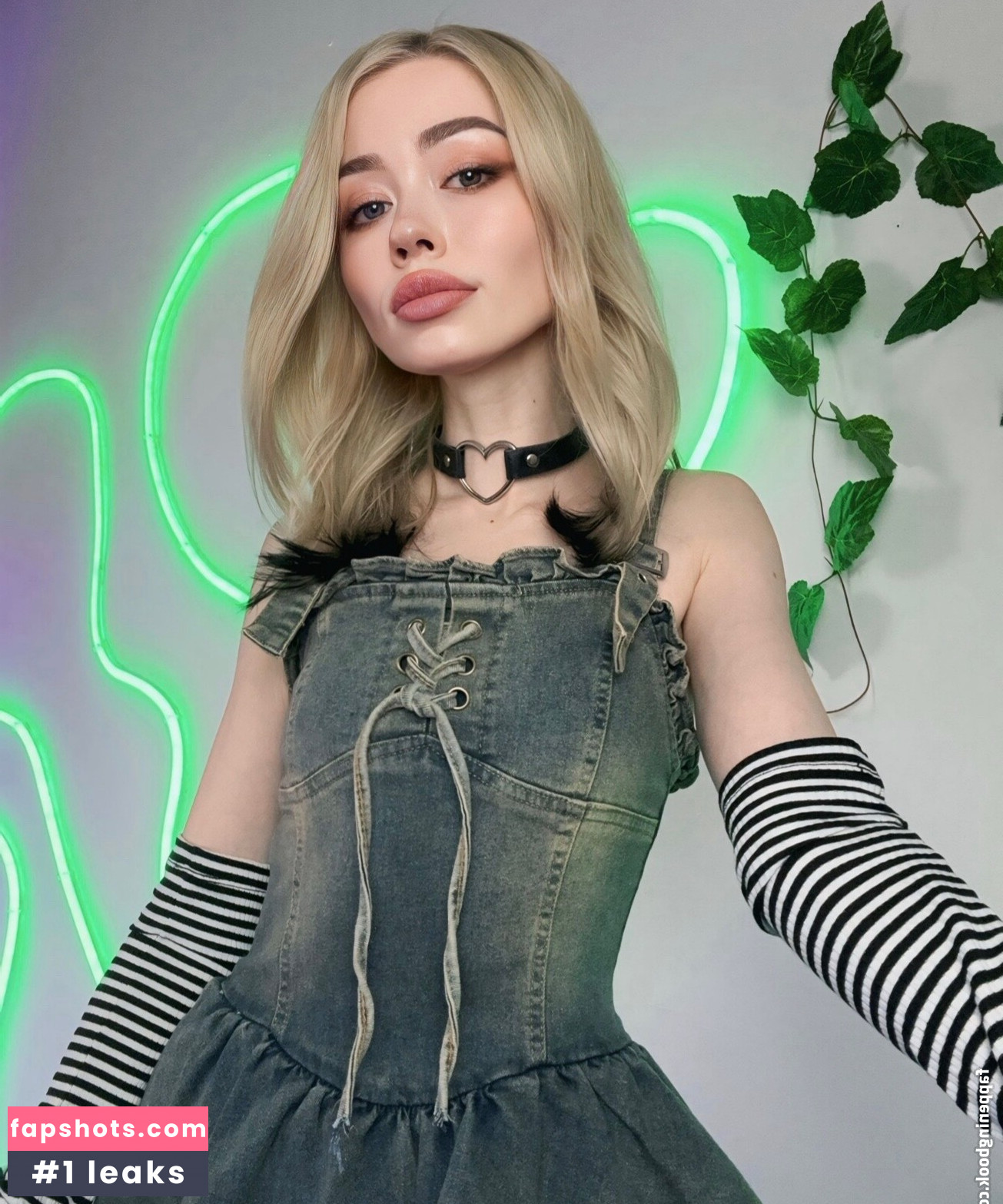 an.drums gallery photo #20