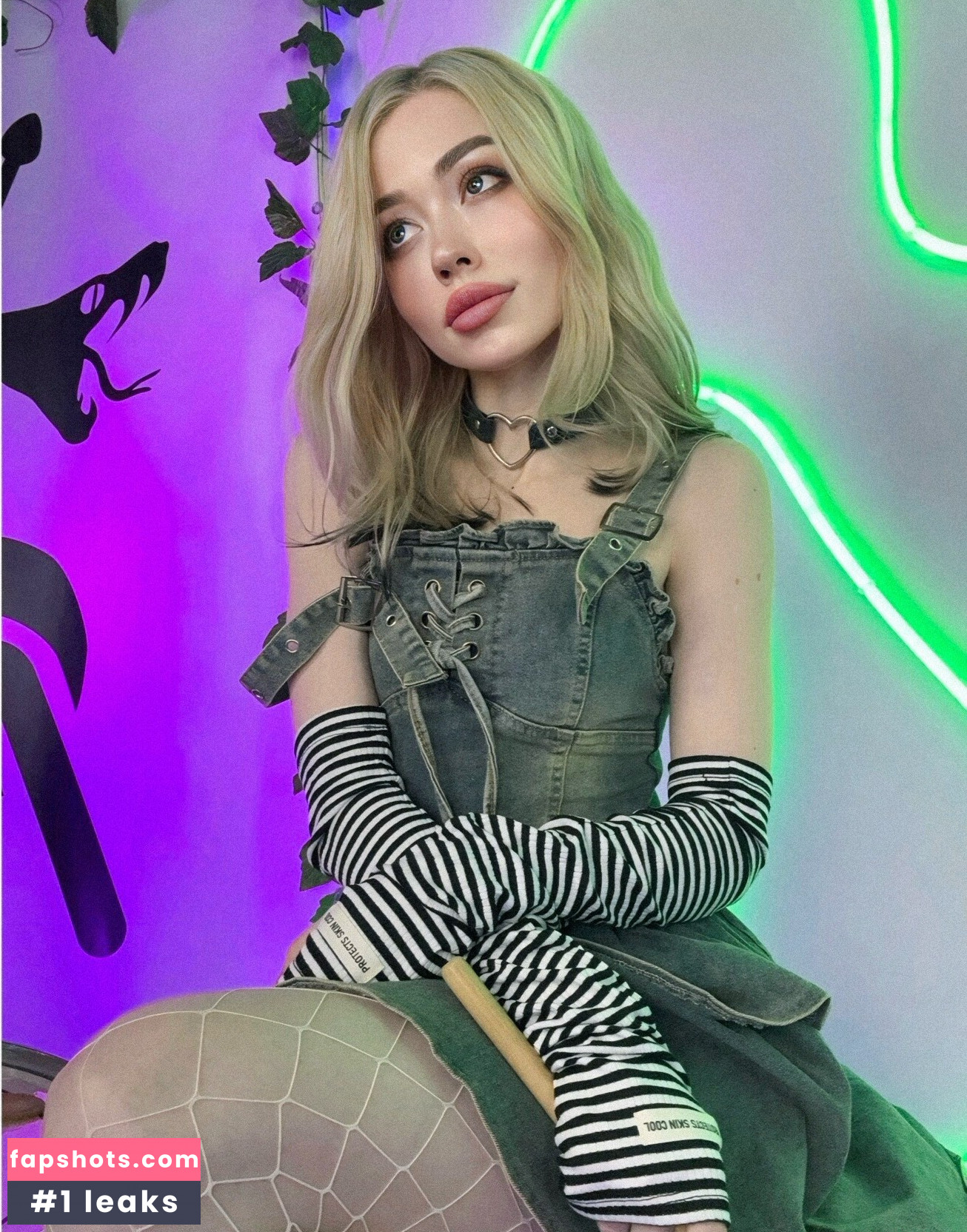 an.drums gallery photo #21