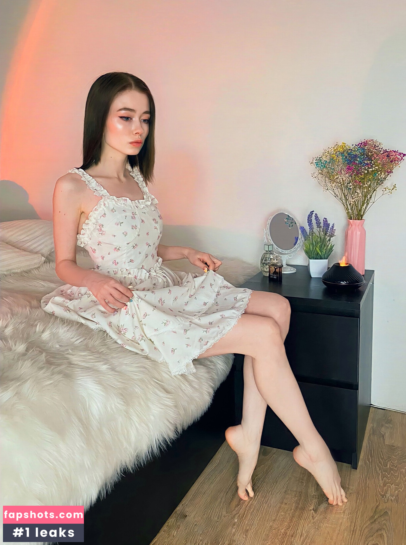 an.drums gallery photo #22