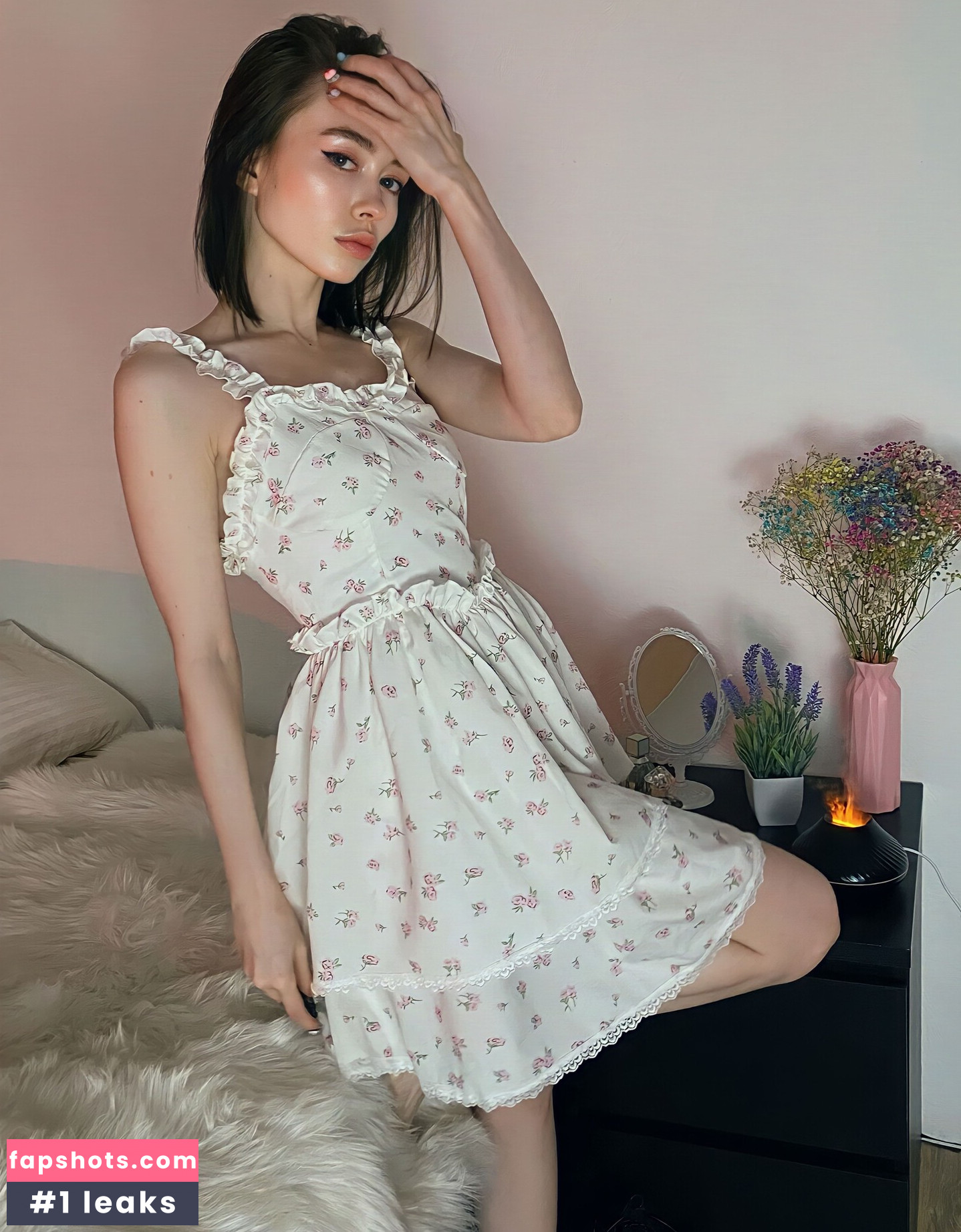 an.drums gallery photo #23