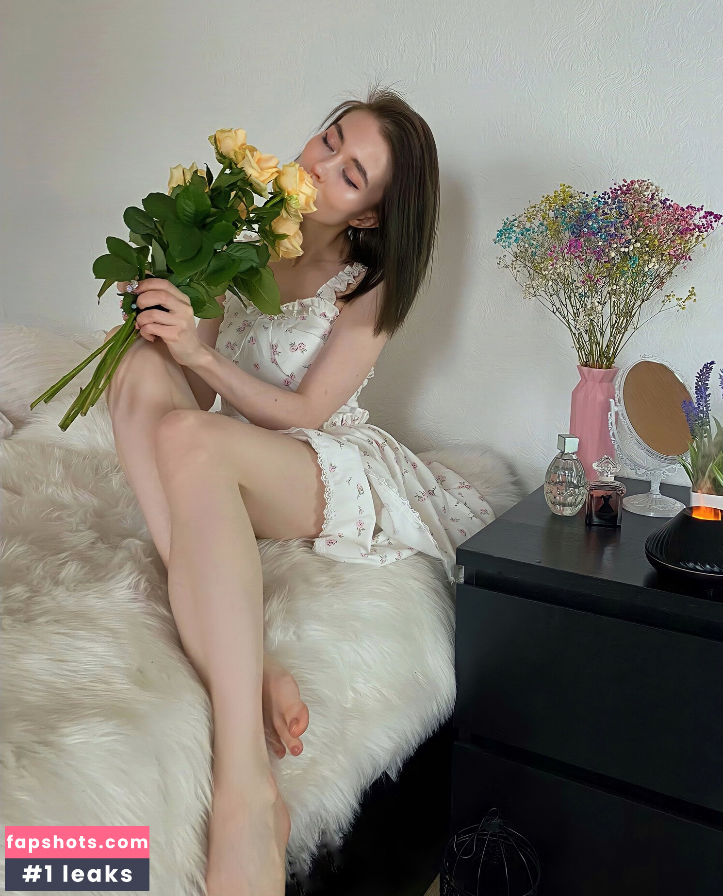 an.drums gallery photo #24