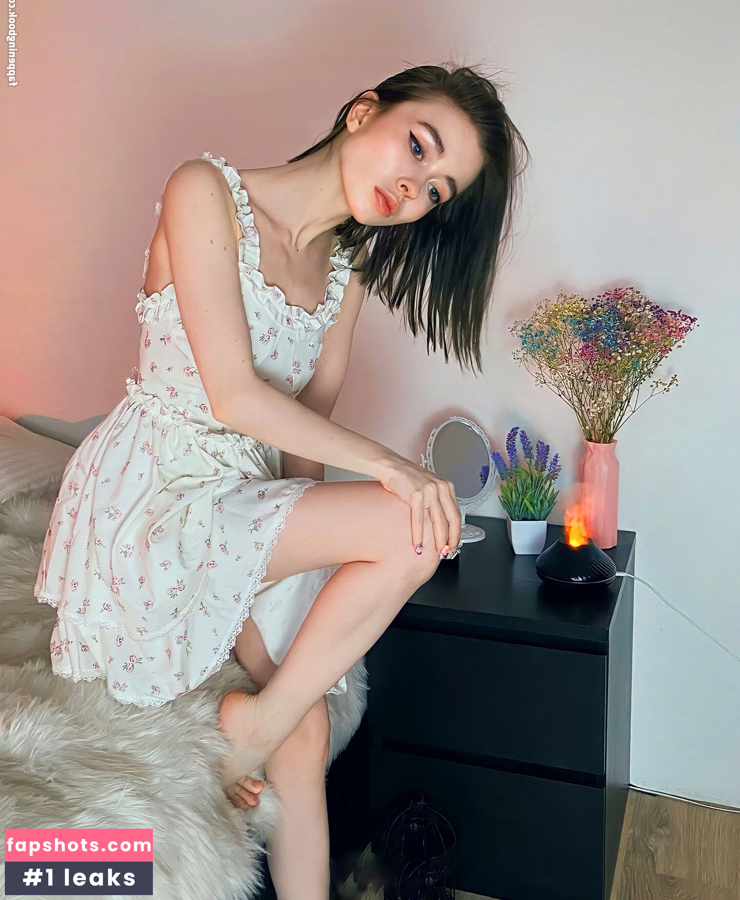 an.drums gallery photo #25