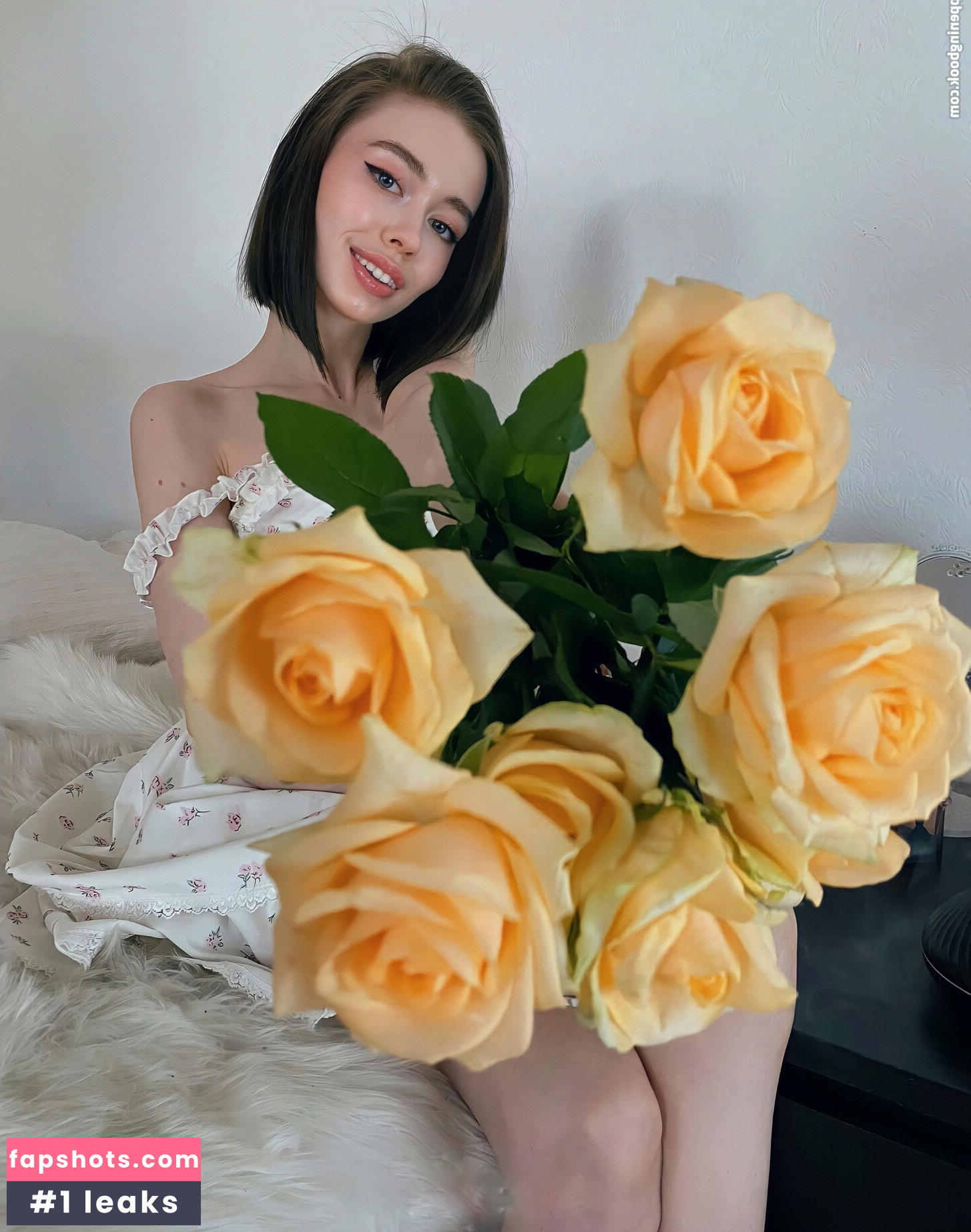 an.drums gallery photo #26