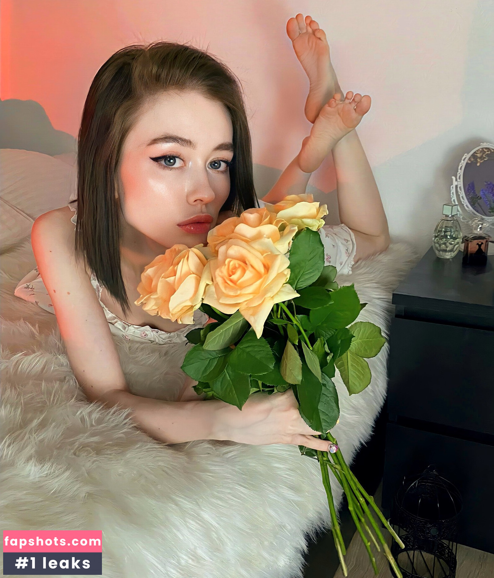 an.drums gallery photo #27