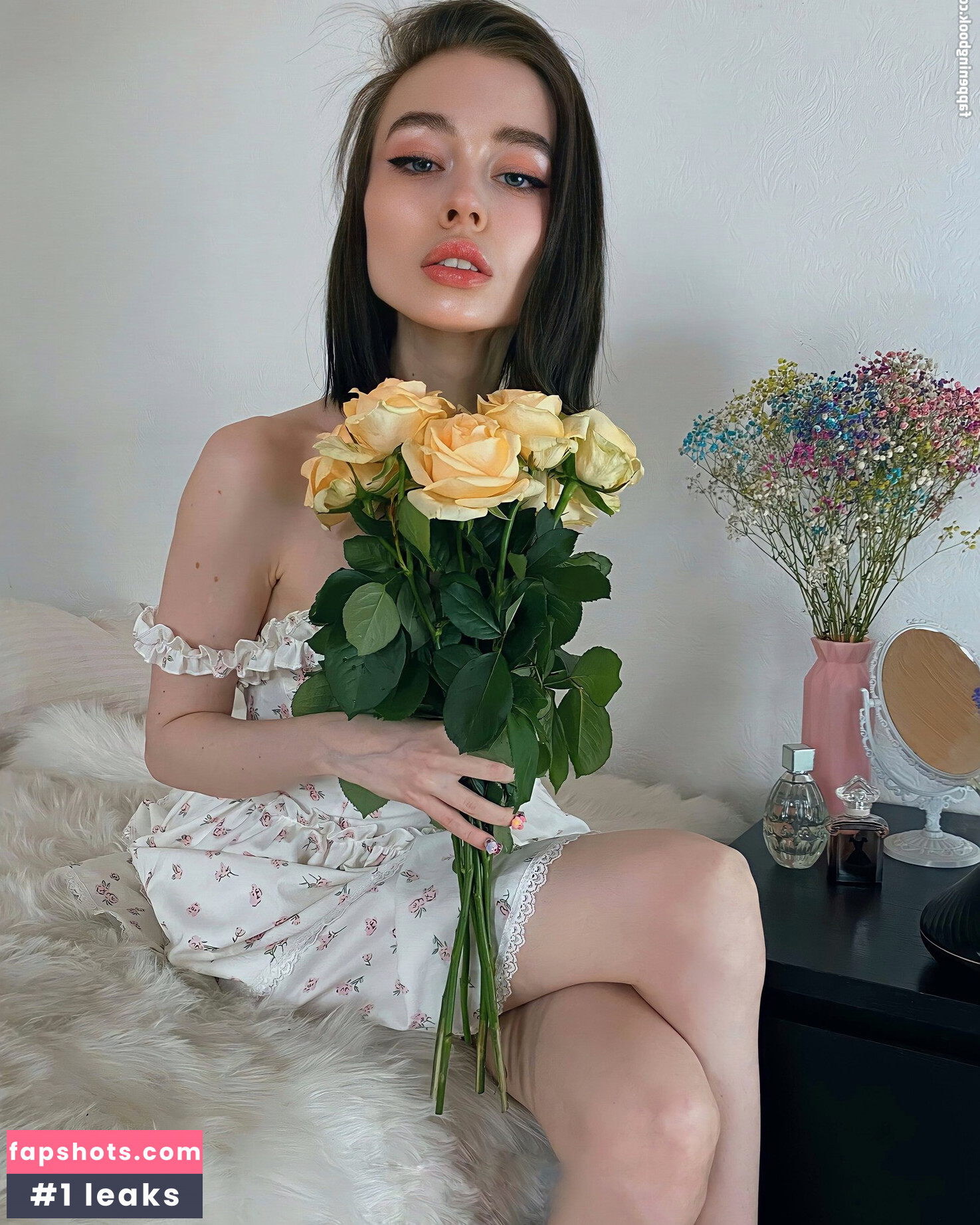 an.drums gallery photo #28