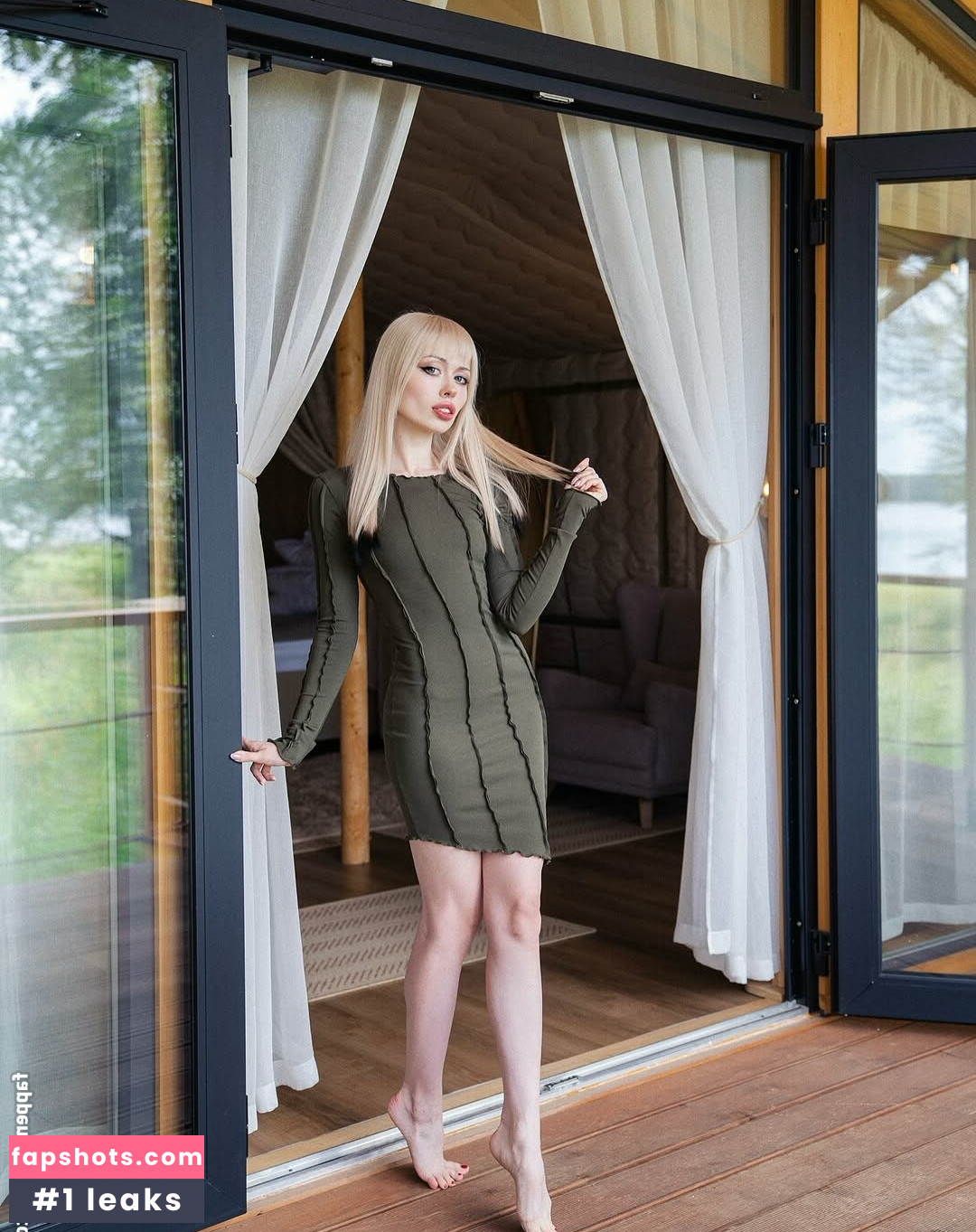 an.drums gallery photo #4