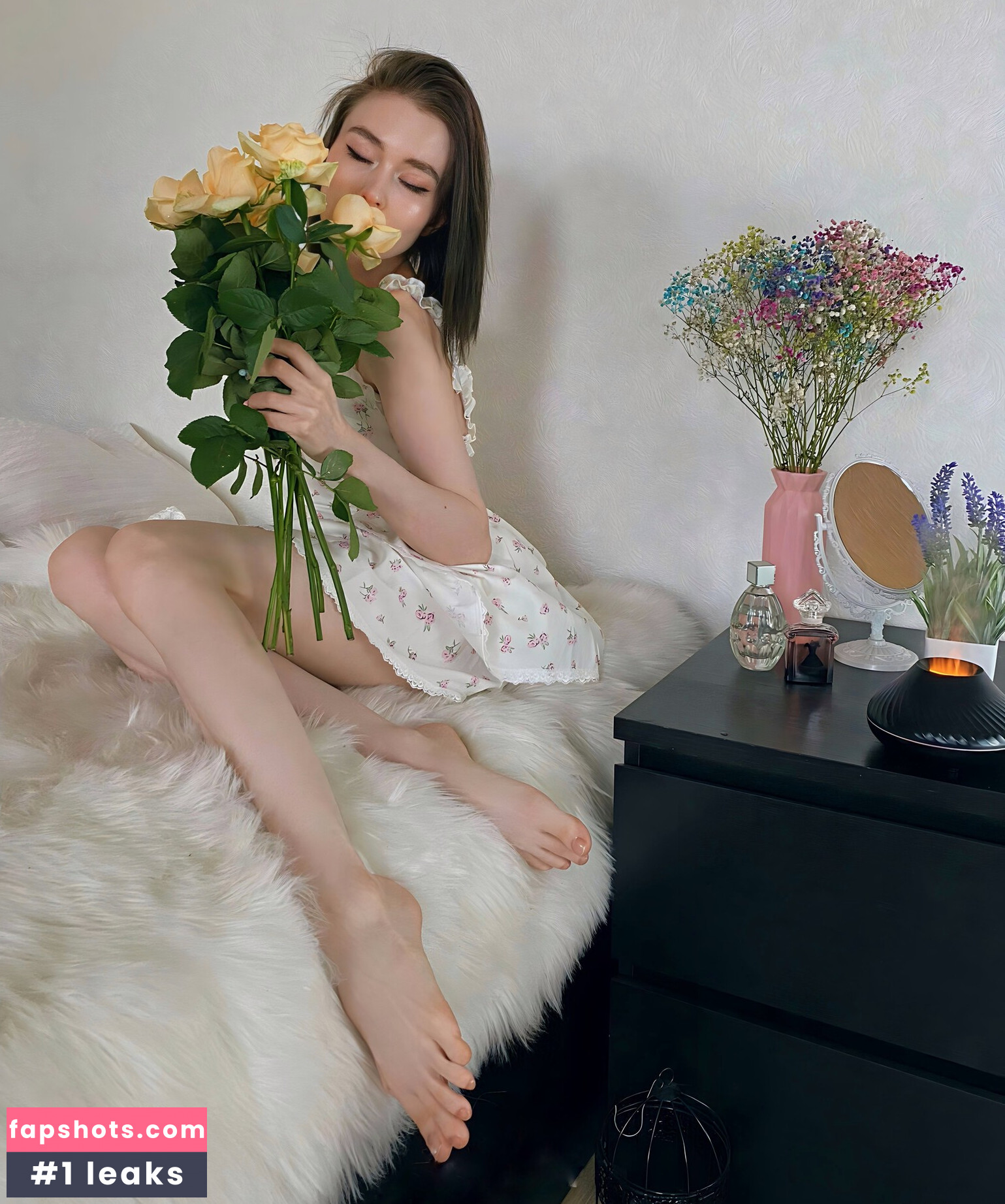 an.drums gallery photo #31