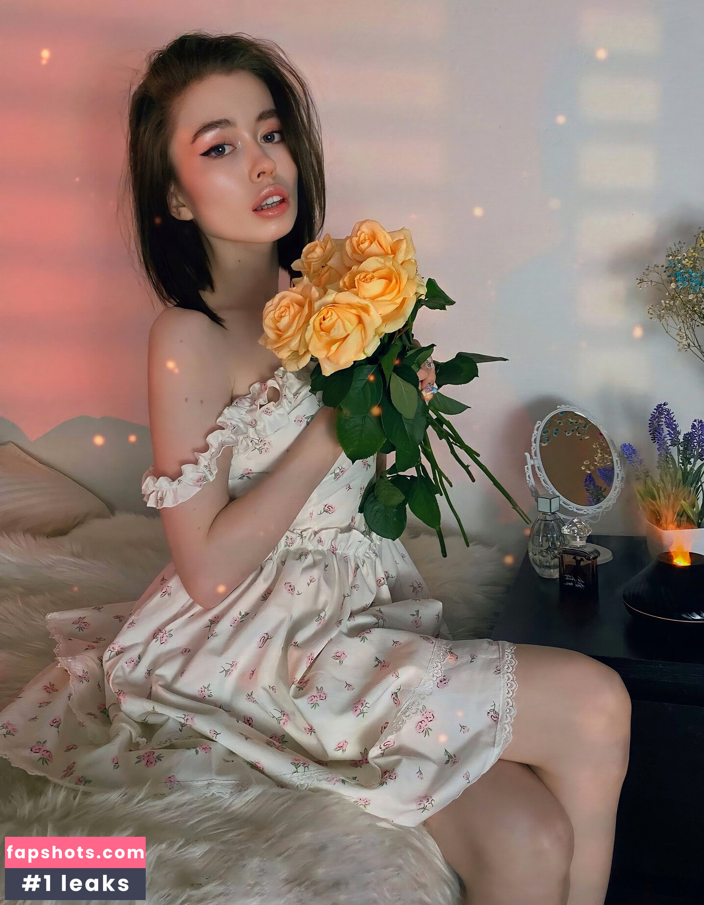 an.drums gallery photo #32