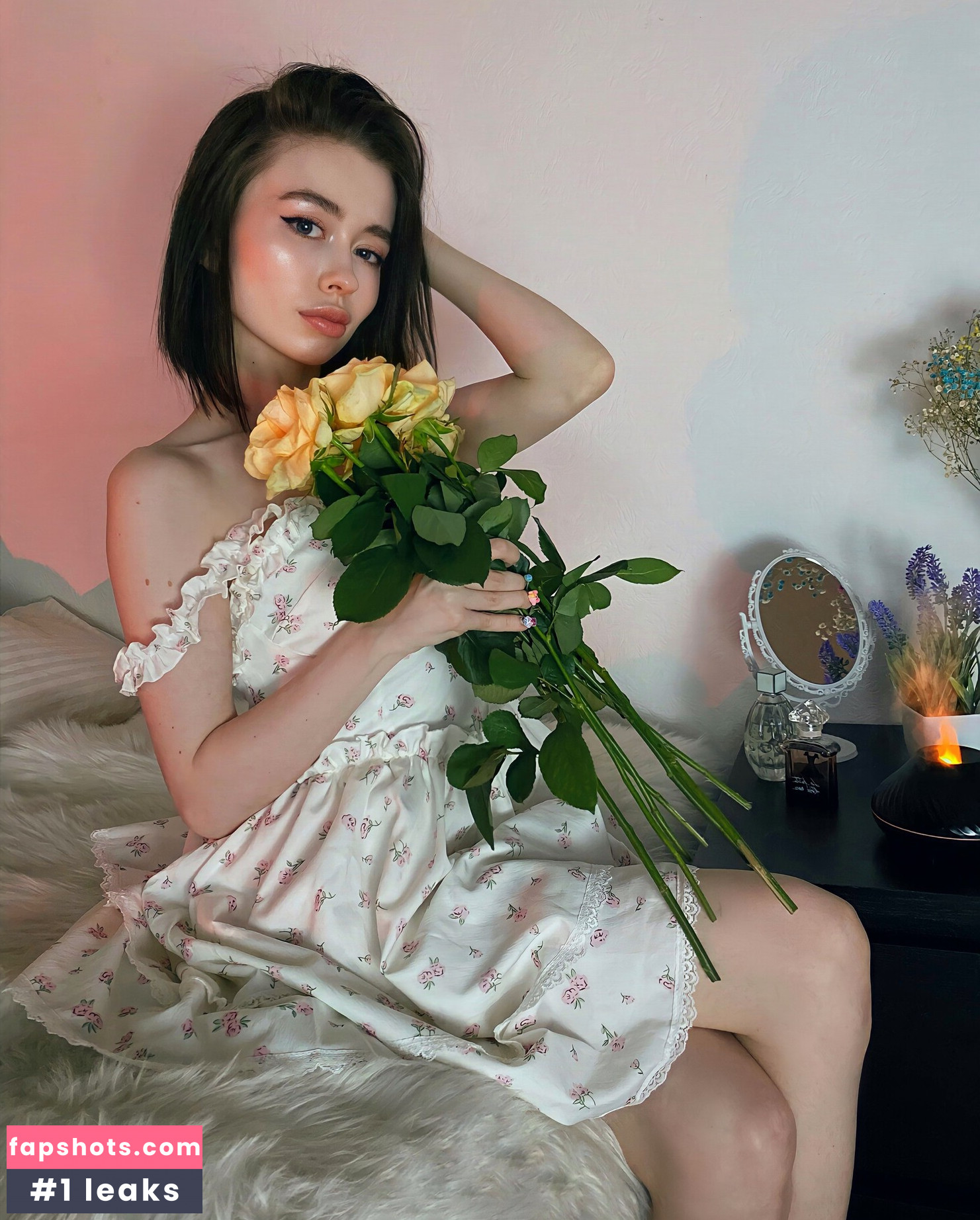 an.drums nude babe gallery