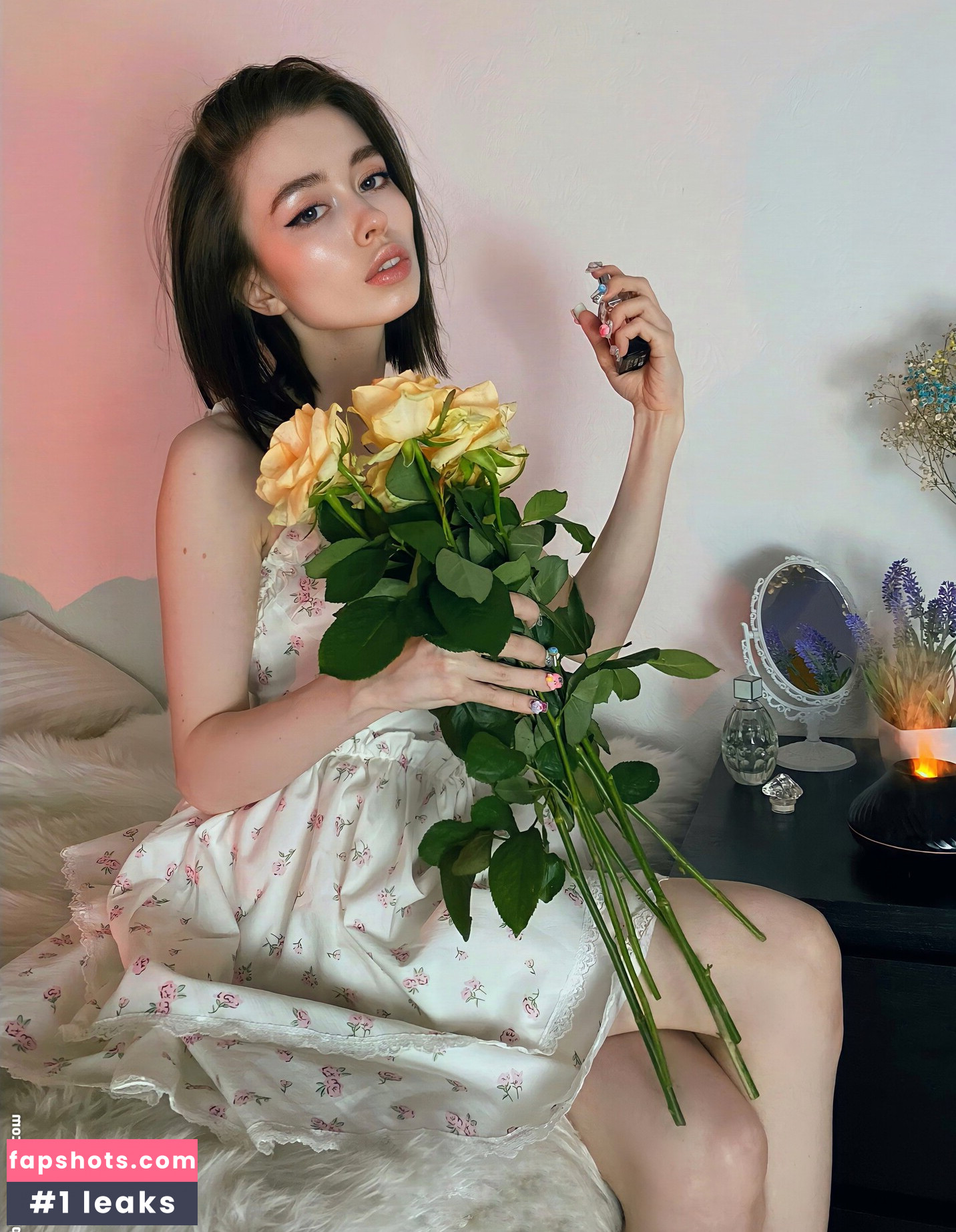 an.drums gallery photo #35