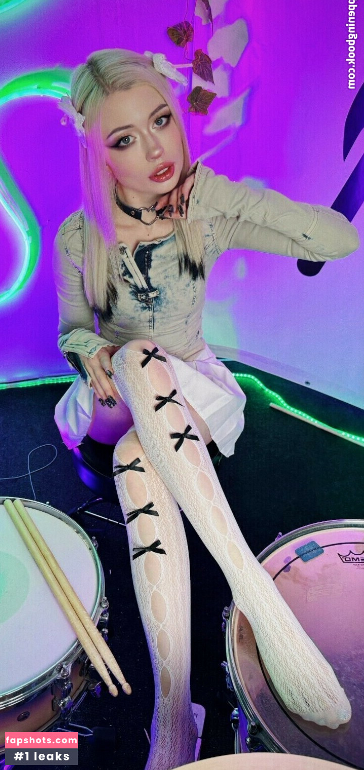 an.drums gallery photo #38