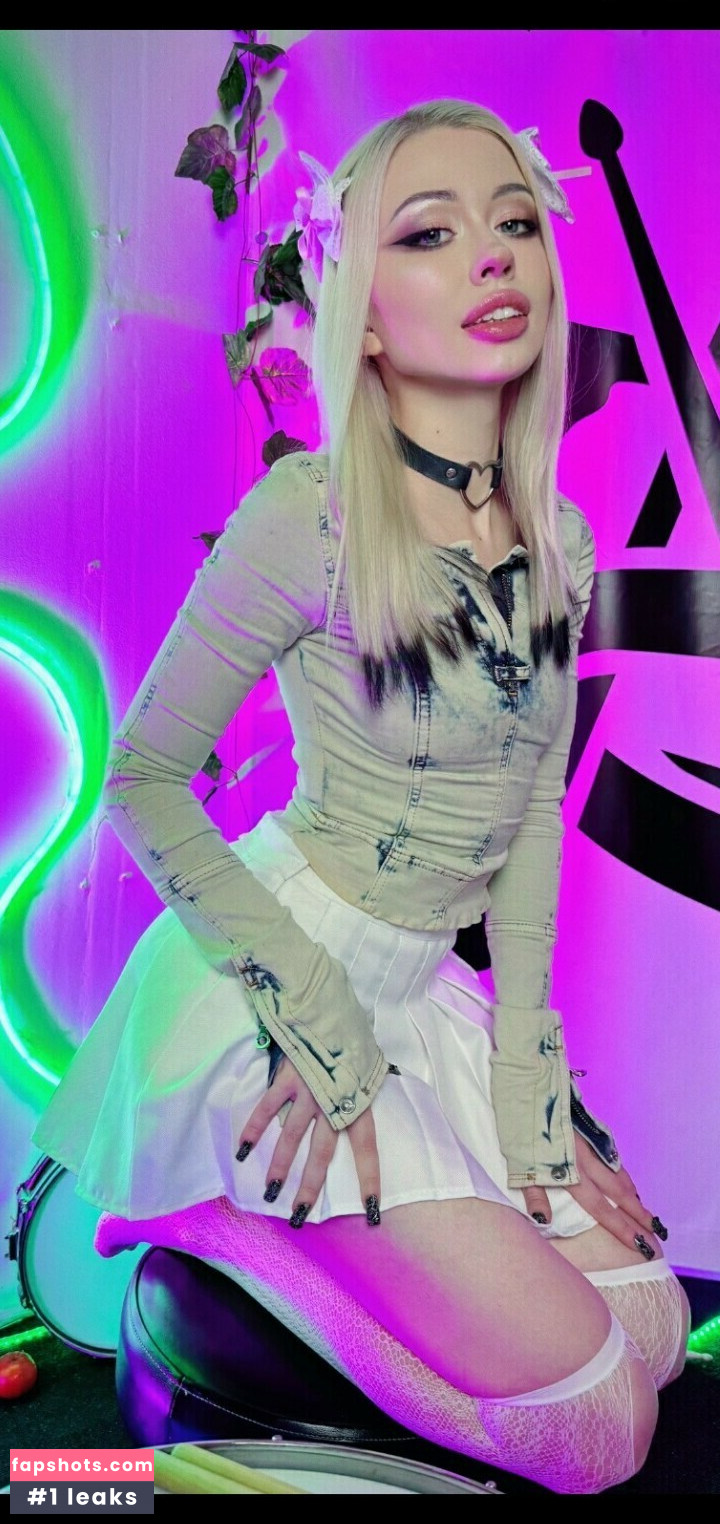 an.drums gallery photo #39