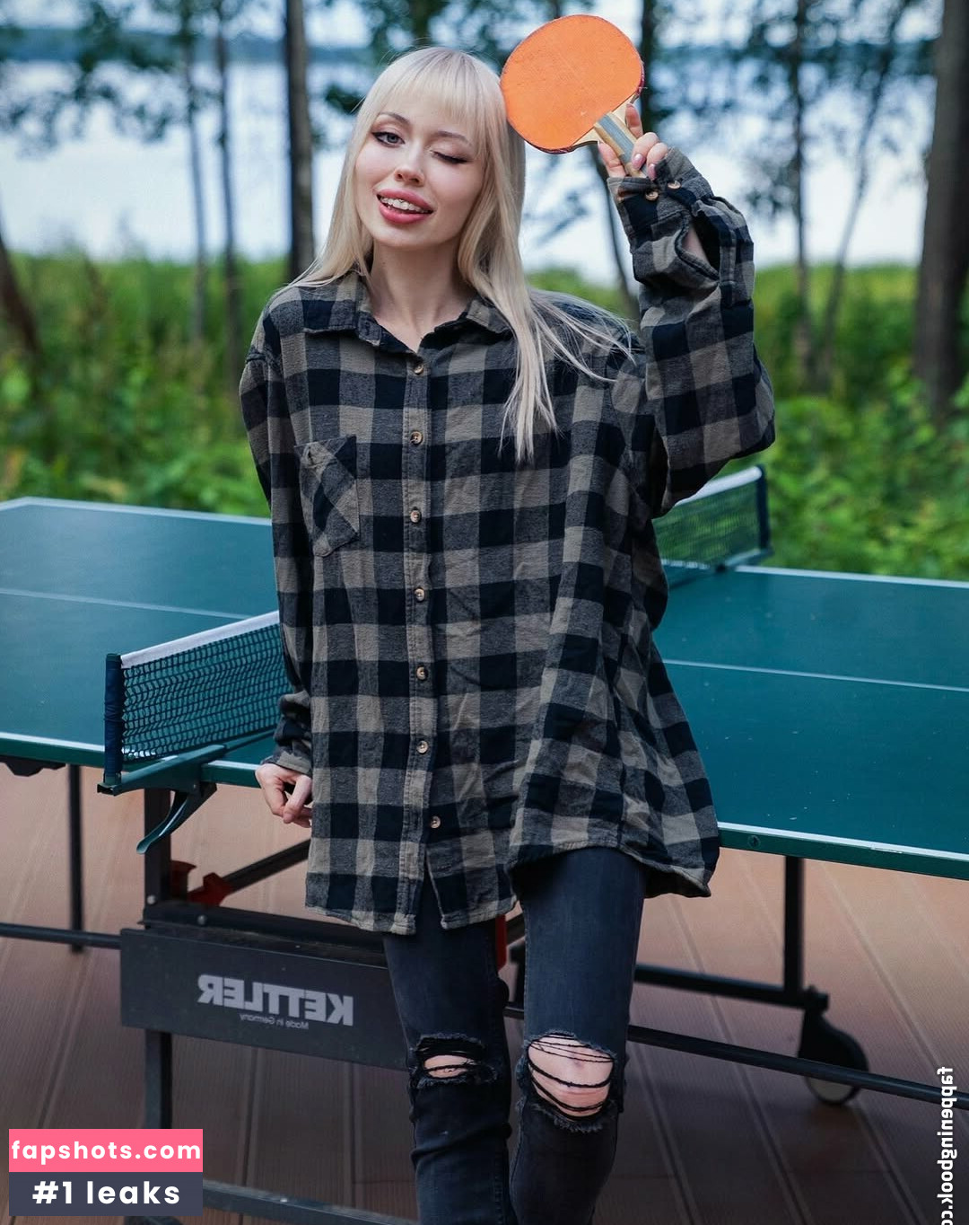 an.drums gallery photo #5