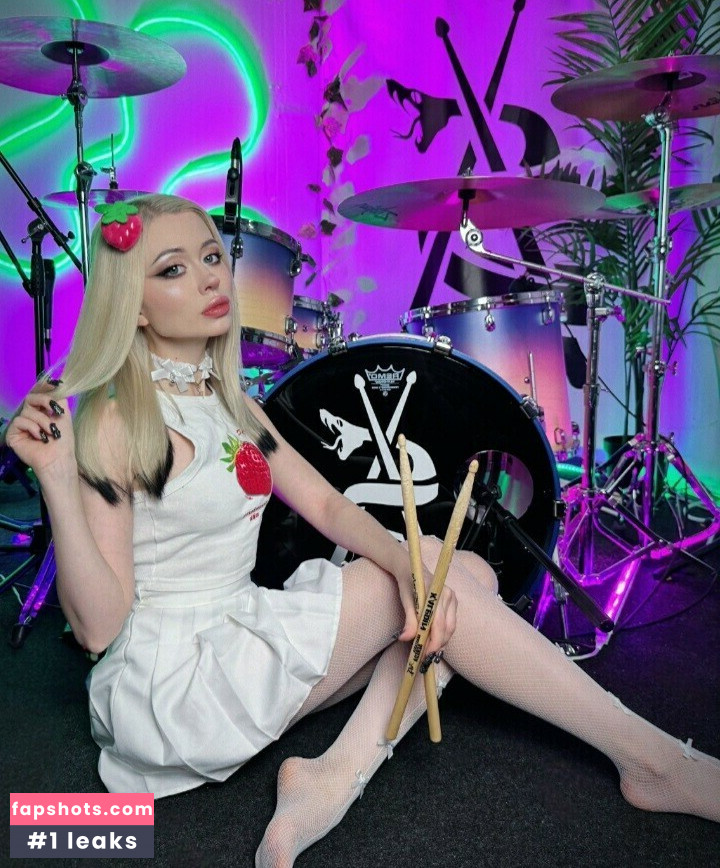 an.drums gallery photo #42