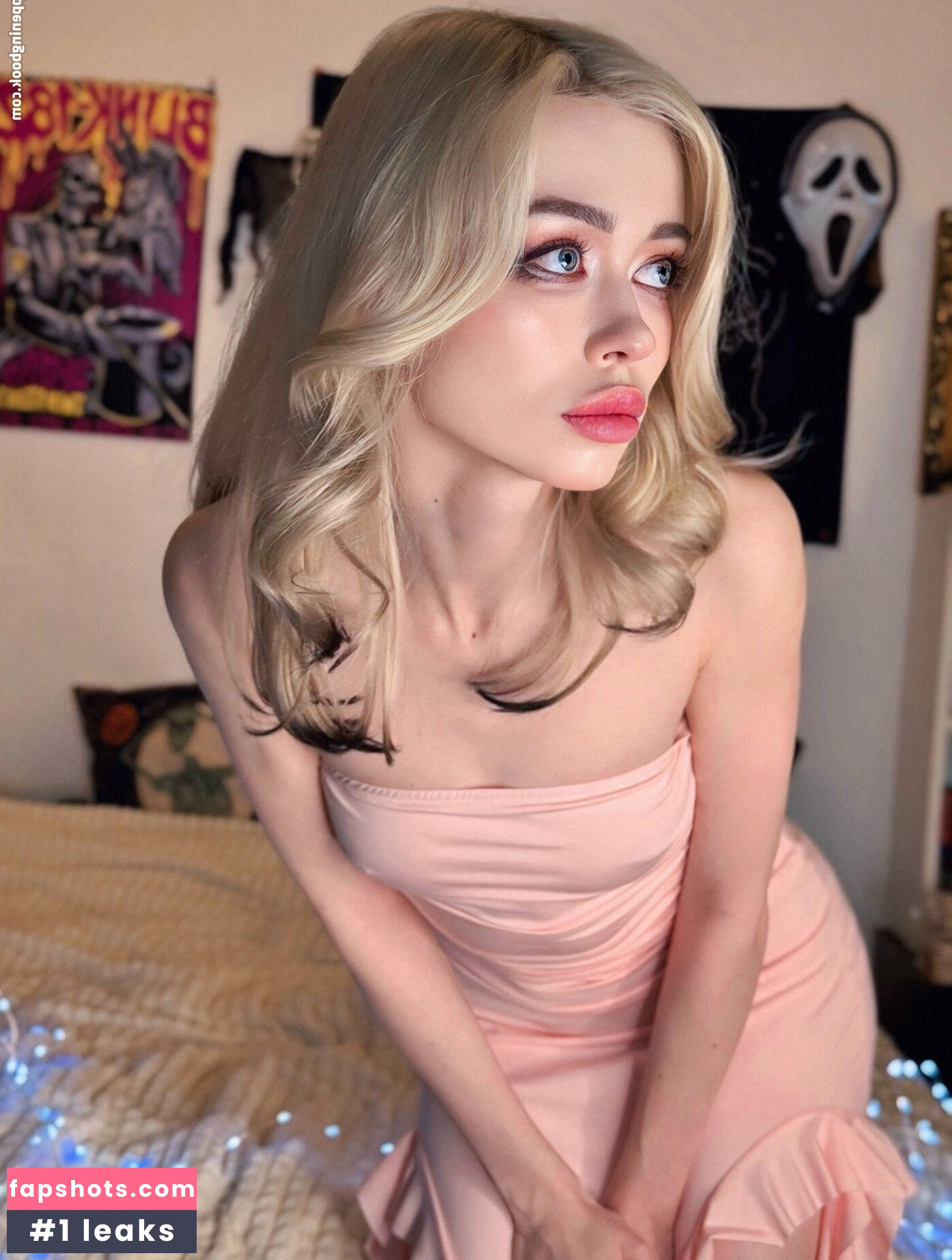 an.drums gallery photo #48