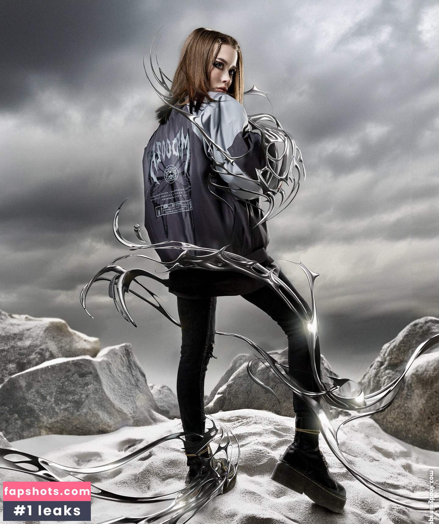 an.drums gallery photo #56