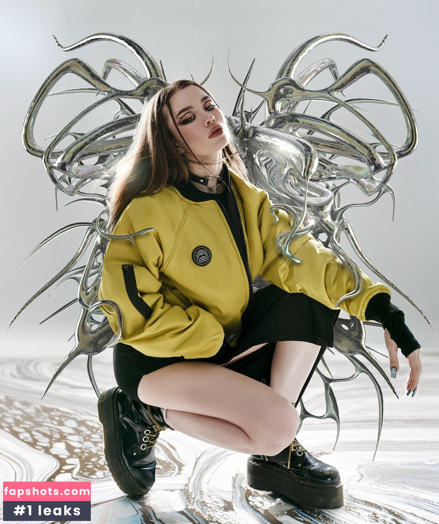 an.drums gallery photo #59