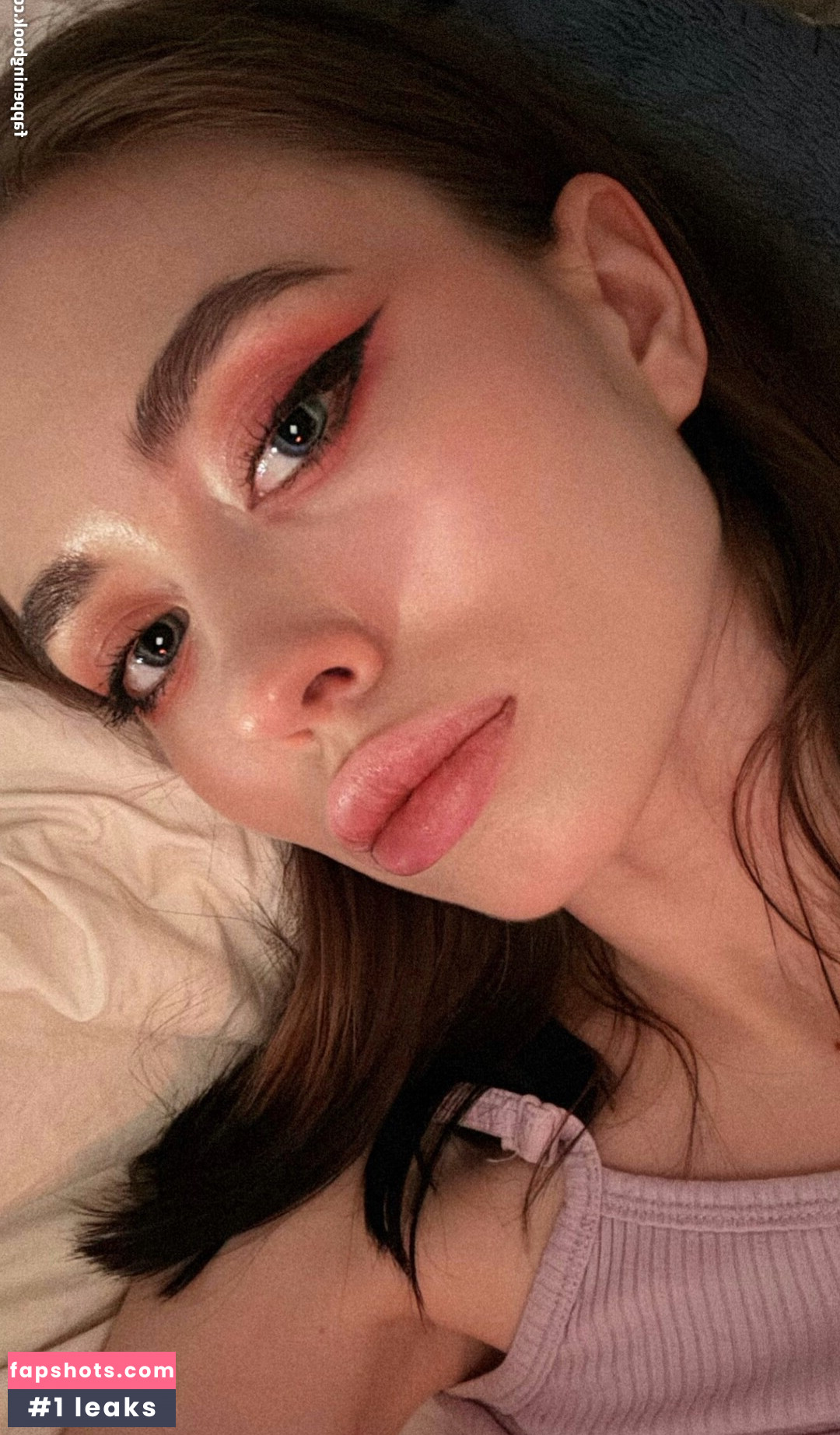 an.drums gallery photo #62