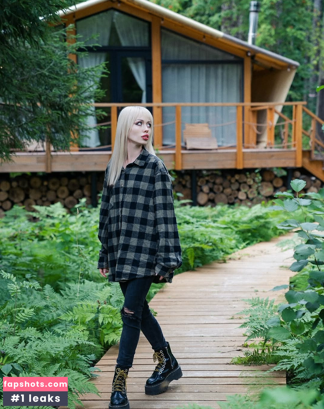 an.drums gallery photo #8