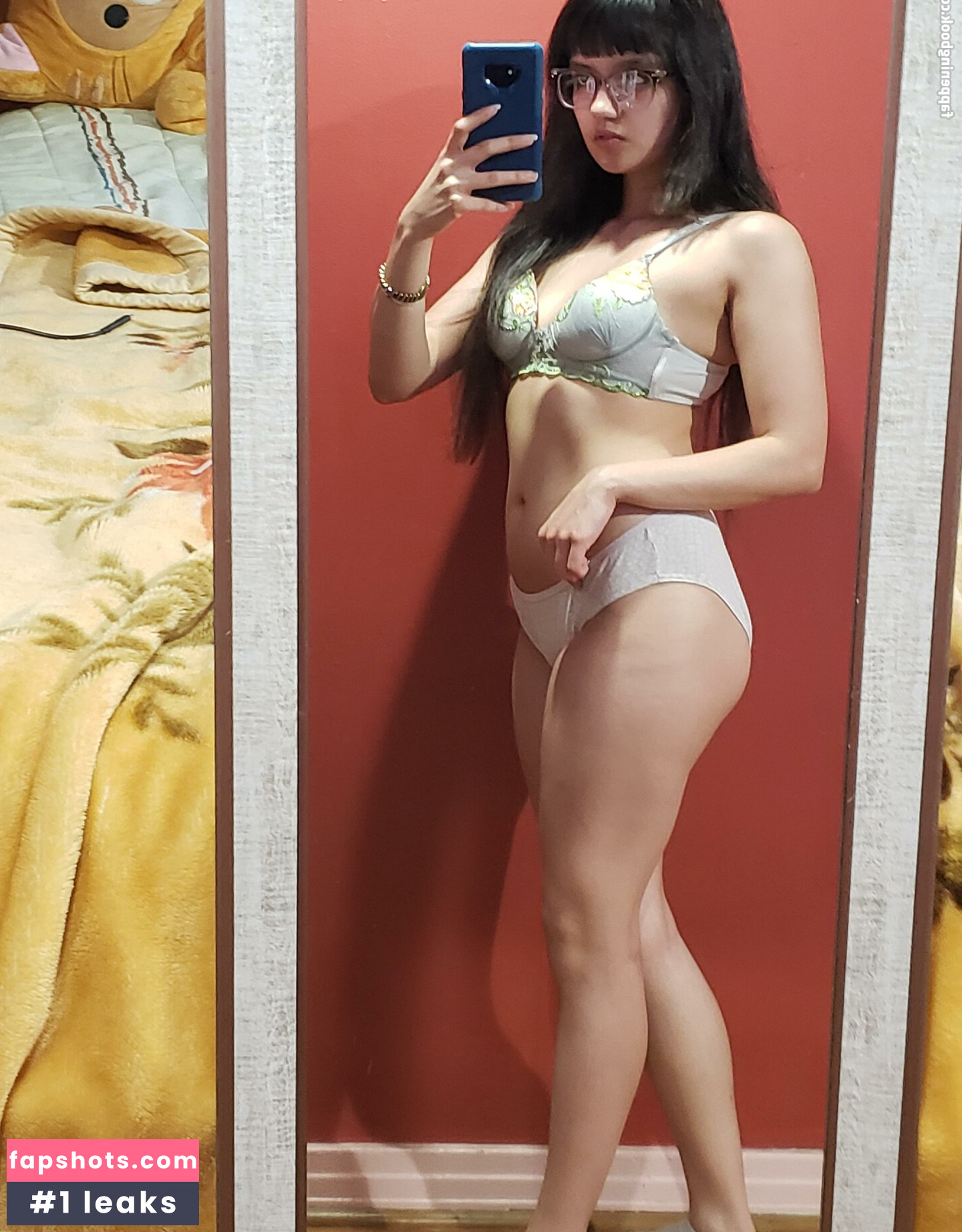 An_egirl gallery photo #2