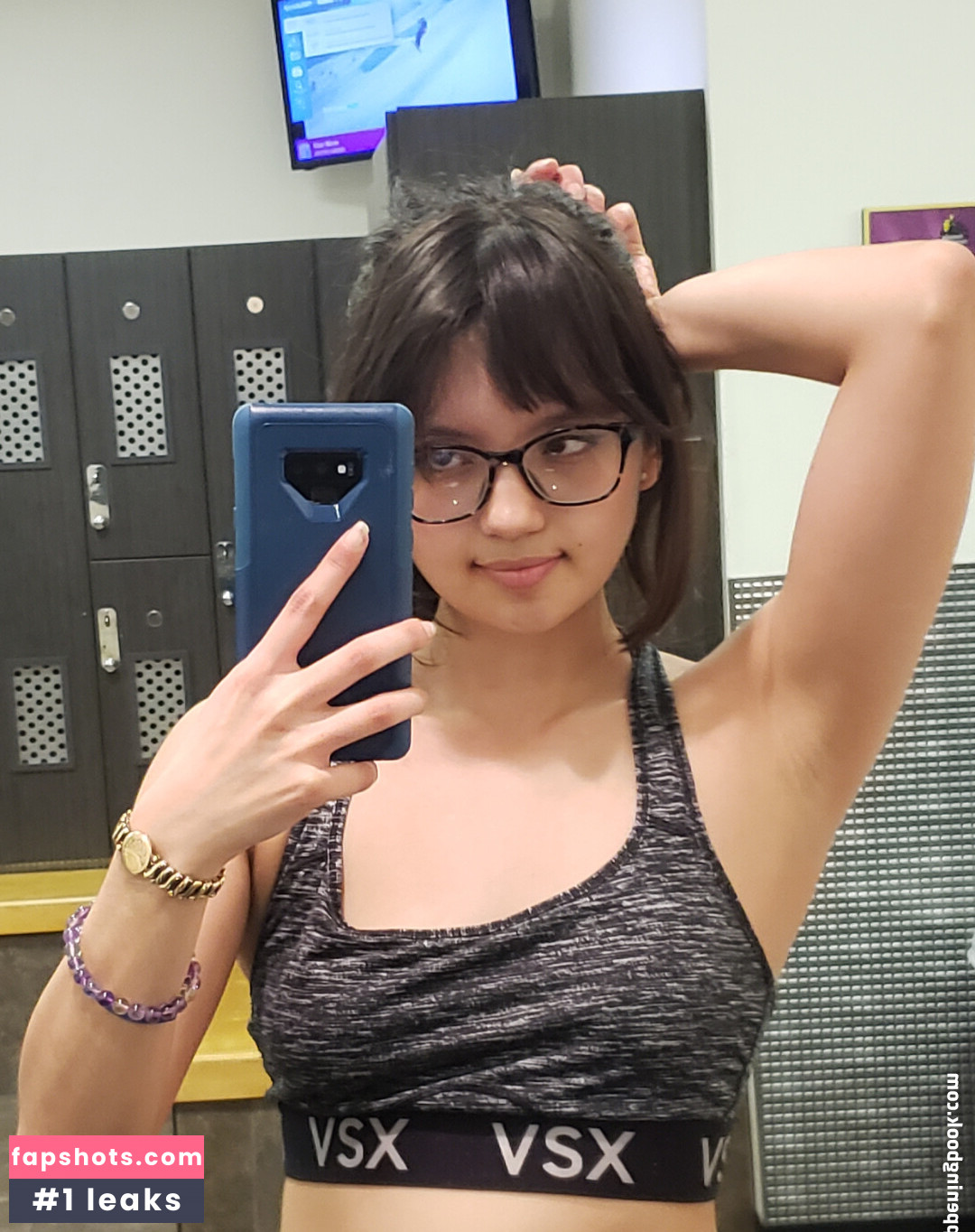 An_egirl gallery photo #3