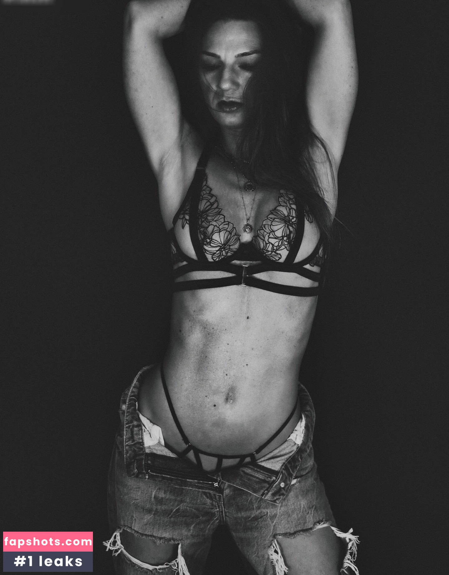 An Gi gallery photo #13