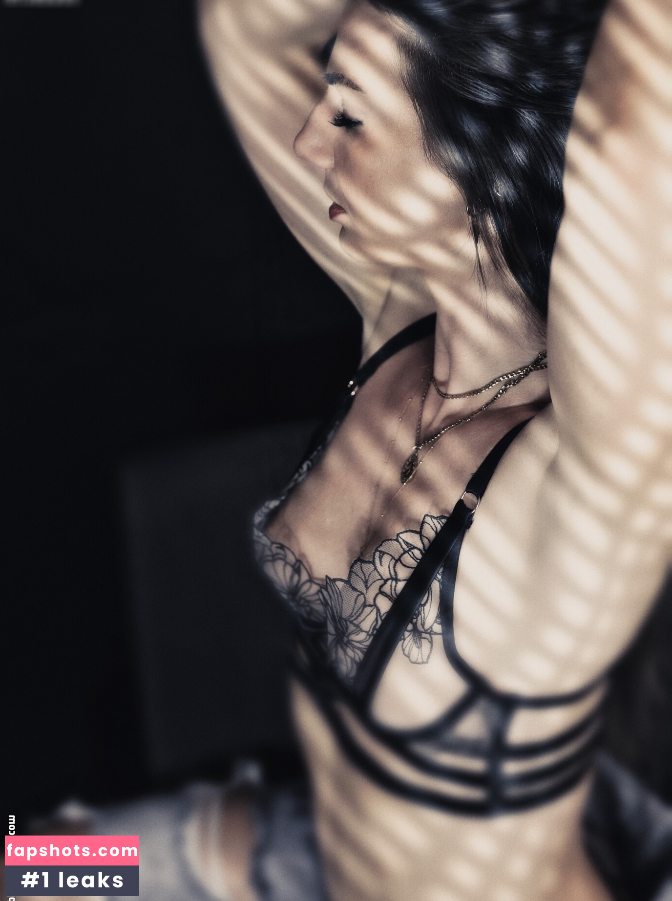 An Gi gallery photo #4